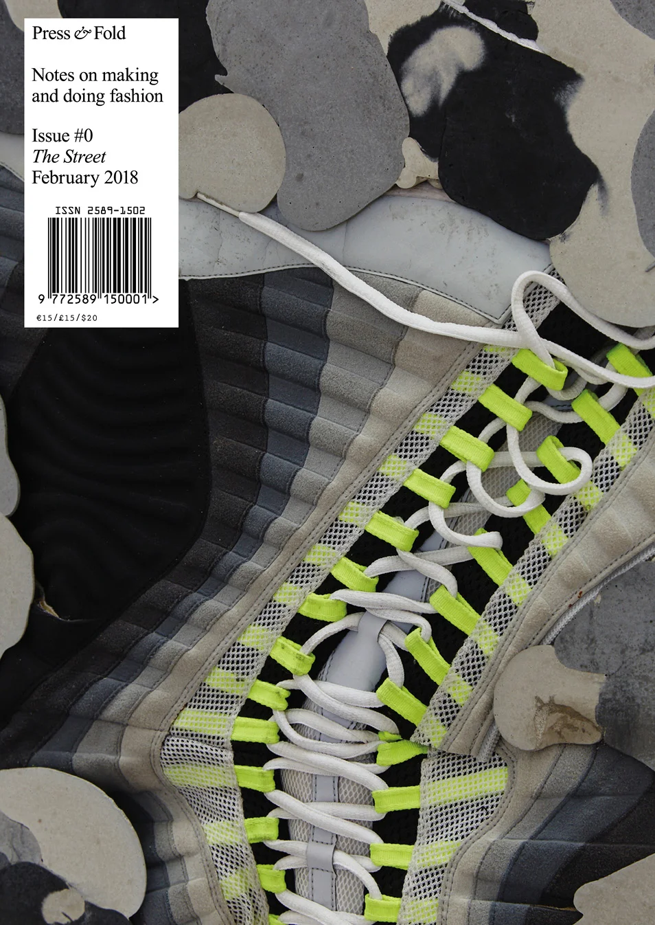 2018_PF Issue 0_COVER.jpg