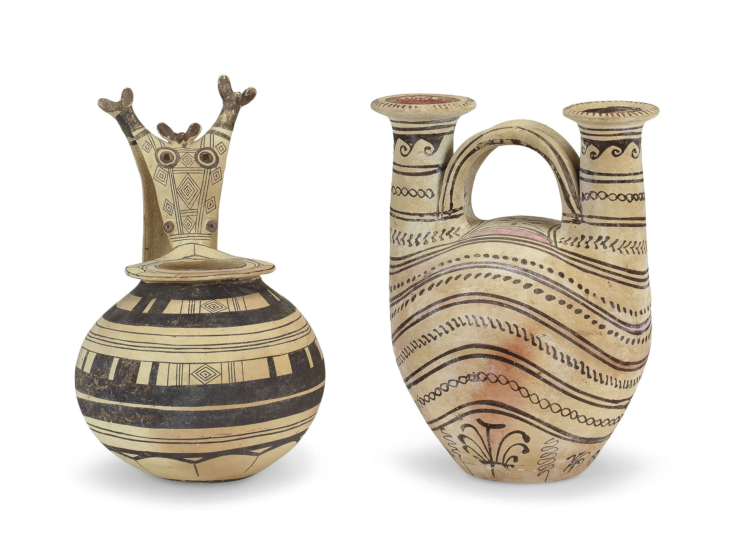 2019_NYR_17459_0179_000(two_daunian_pottery_vessels_circa_6th-3rd_century_bc).jpg