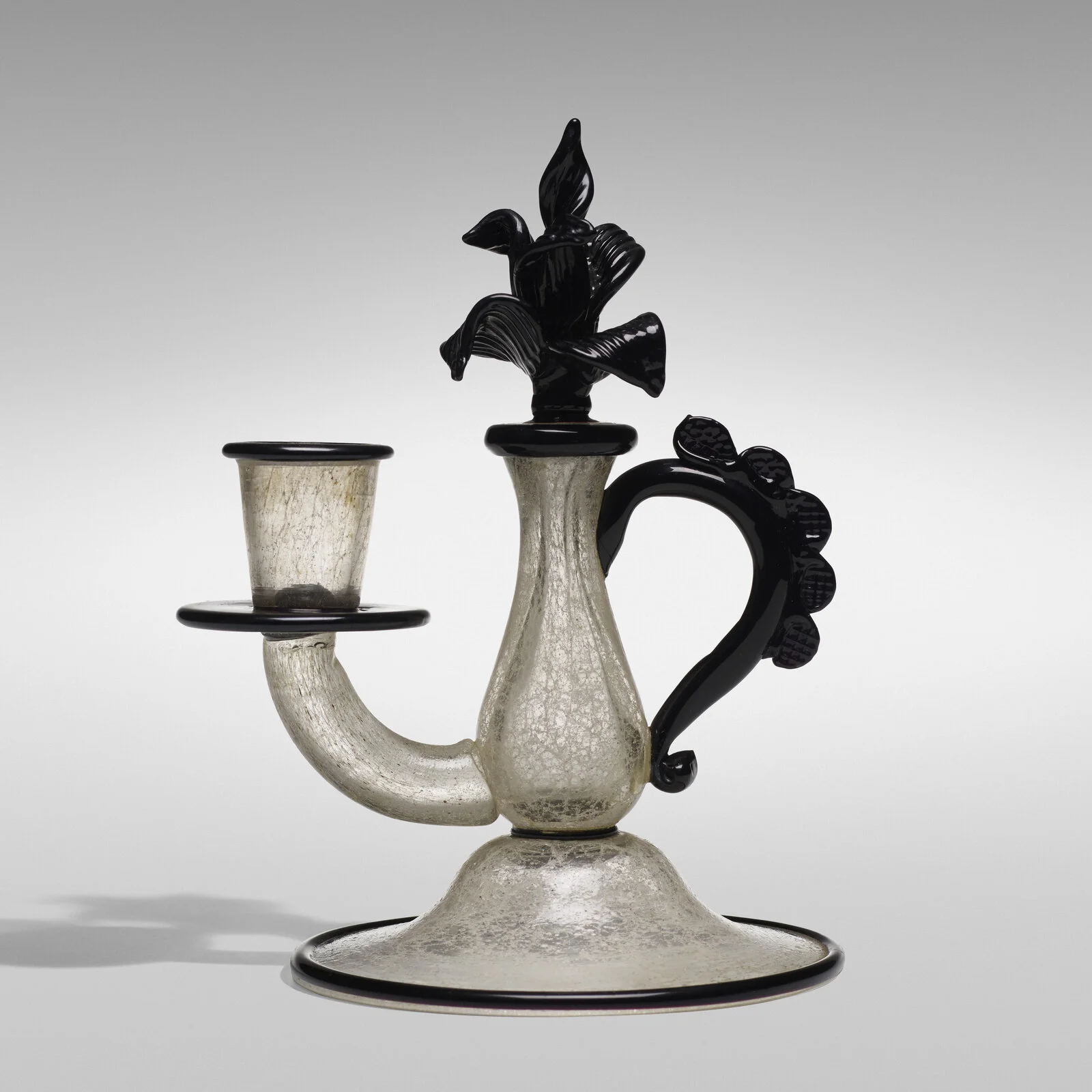 155_1_important_italian_glass_april_2020_ercole_barovier_primavera_candelabrum__wright_auction.jpg