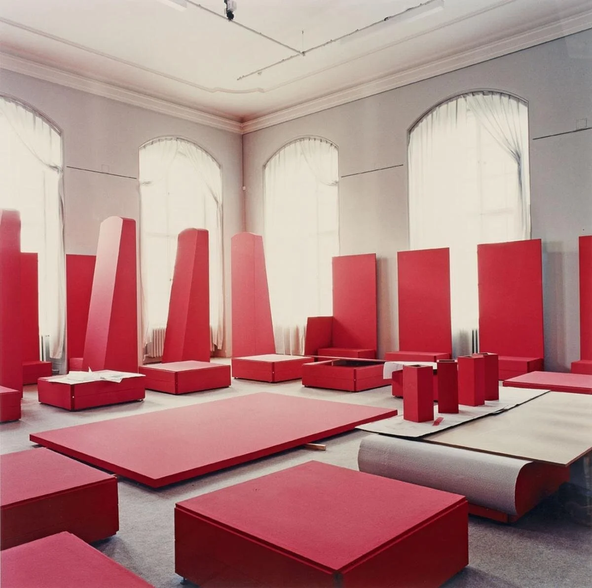 Lempertz-989-622-Contemporary-Art-Candida-Hoefer-Museum-fuer-Voelkerkunde-Dresden-I.jpg