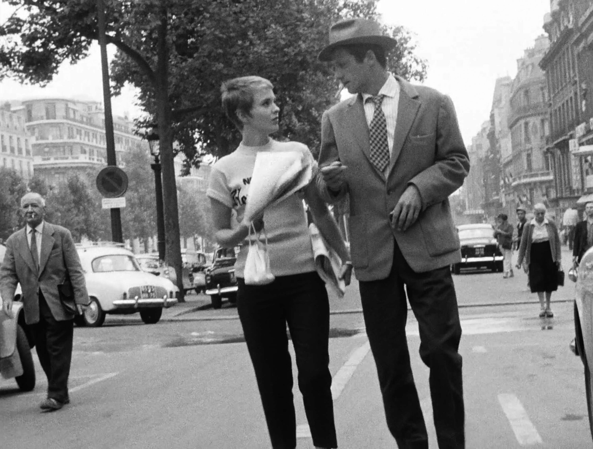 ATLAS-OF-PLACES-JEAN-LUC-GODARD-A-BOUT-DE-SOUFFLE-IMG-6.jpg