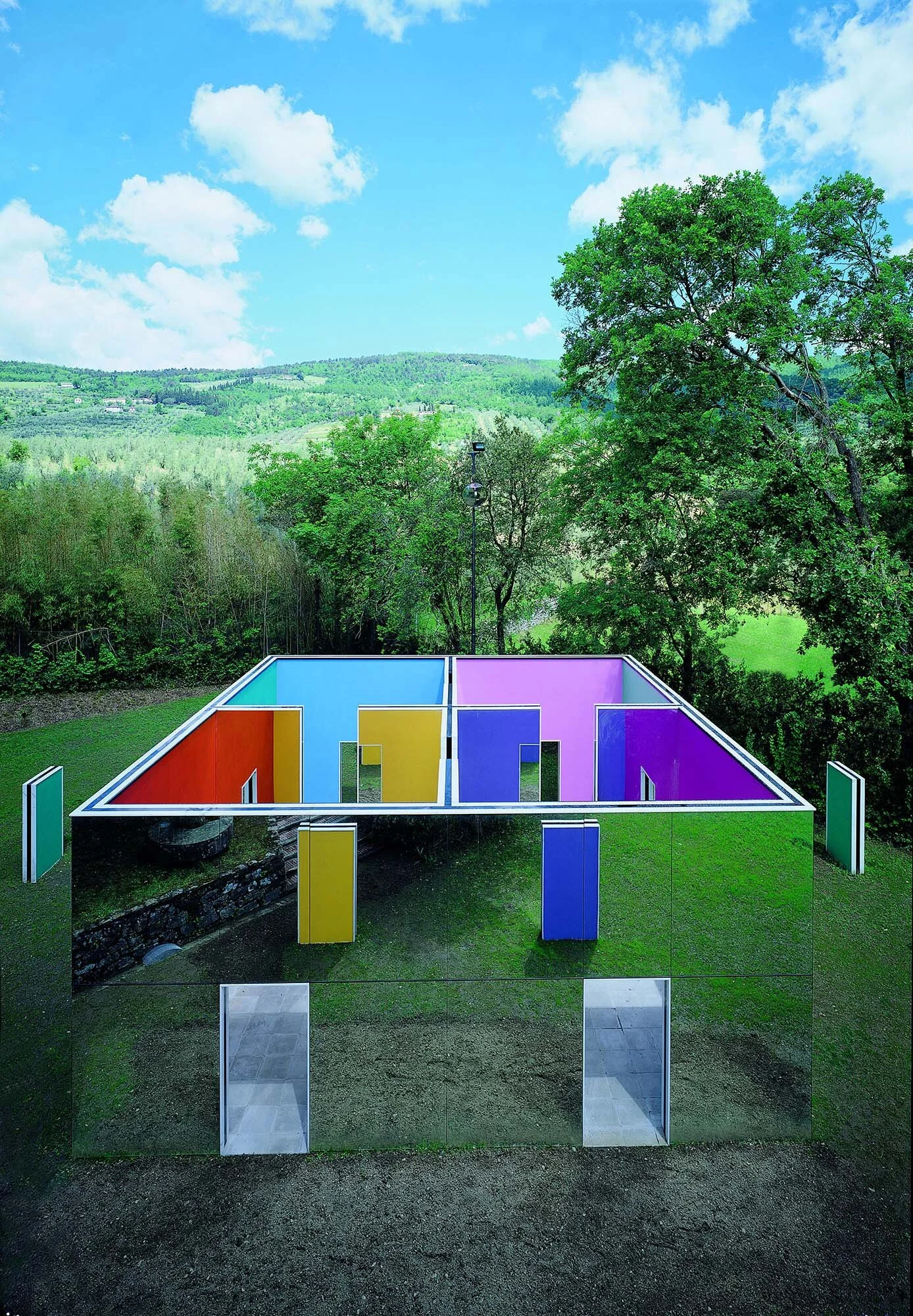 2005-Gori-Aurelio Amendola.JPG