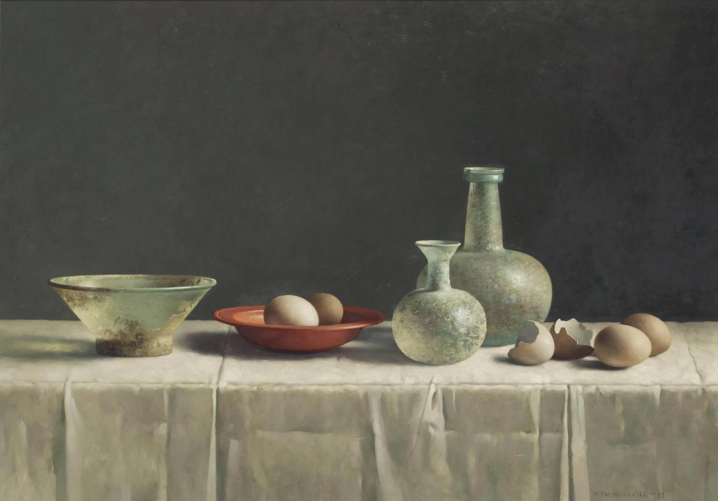 2012_AMS_03043_0064_000(henk_helmantel_a_still_life_with_eggs_and_roman_glass124404).jpg