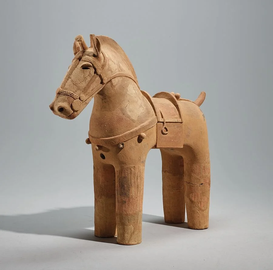 a-large-haniwa-earthenware-sculpture-of-a-horse-japanese-and-korean-art-christies-900x889.jpeg