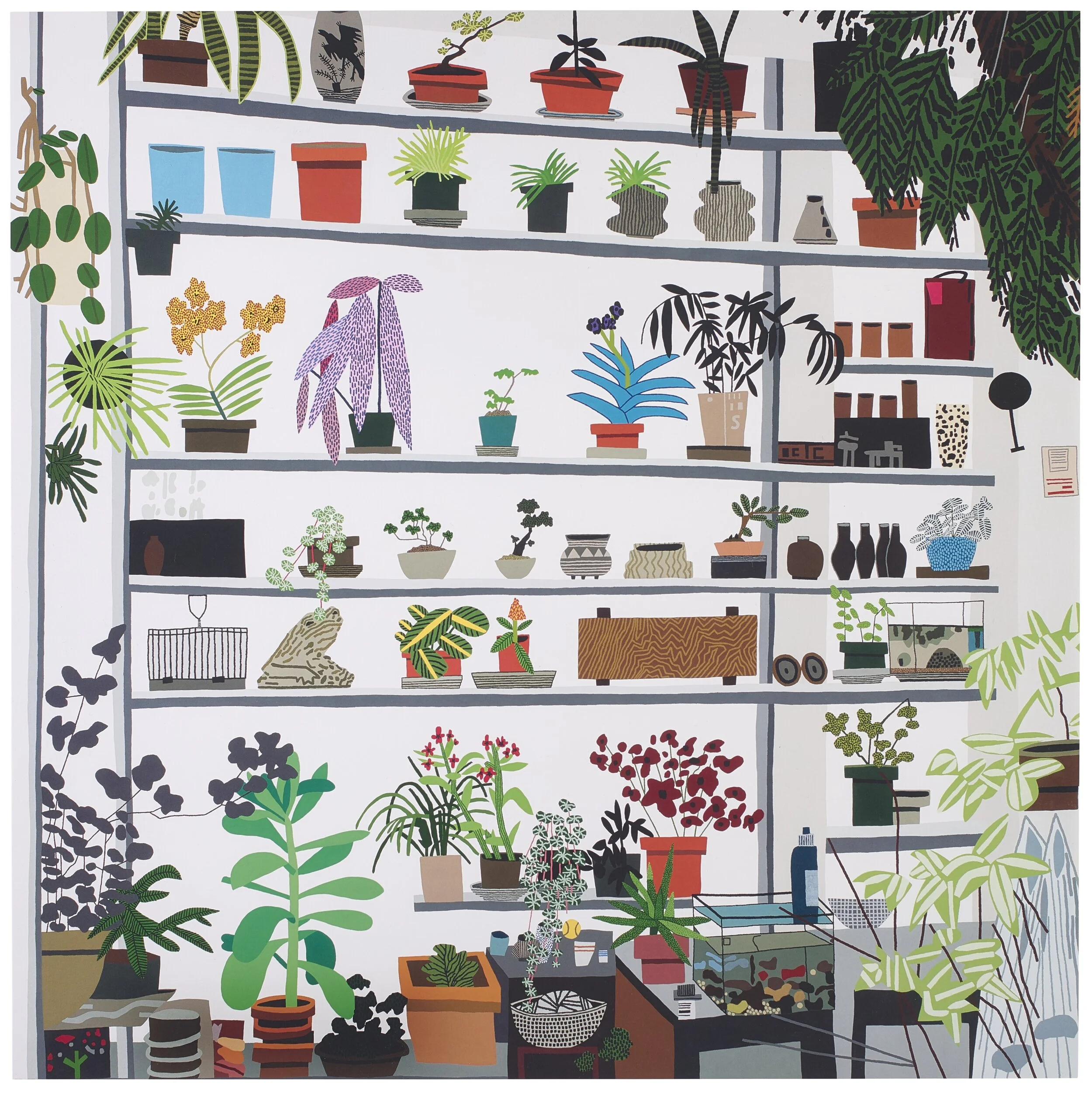 2020_NYR_18857_0037_000(jonas_wood_large_shelf_still_life053524).jpg