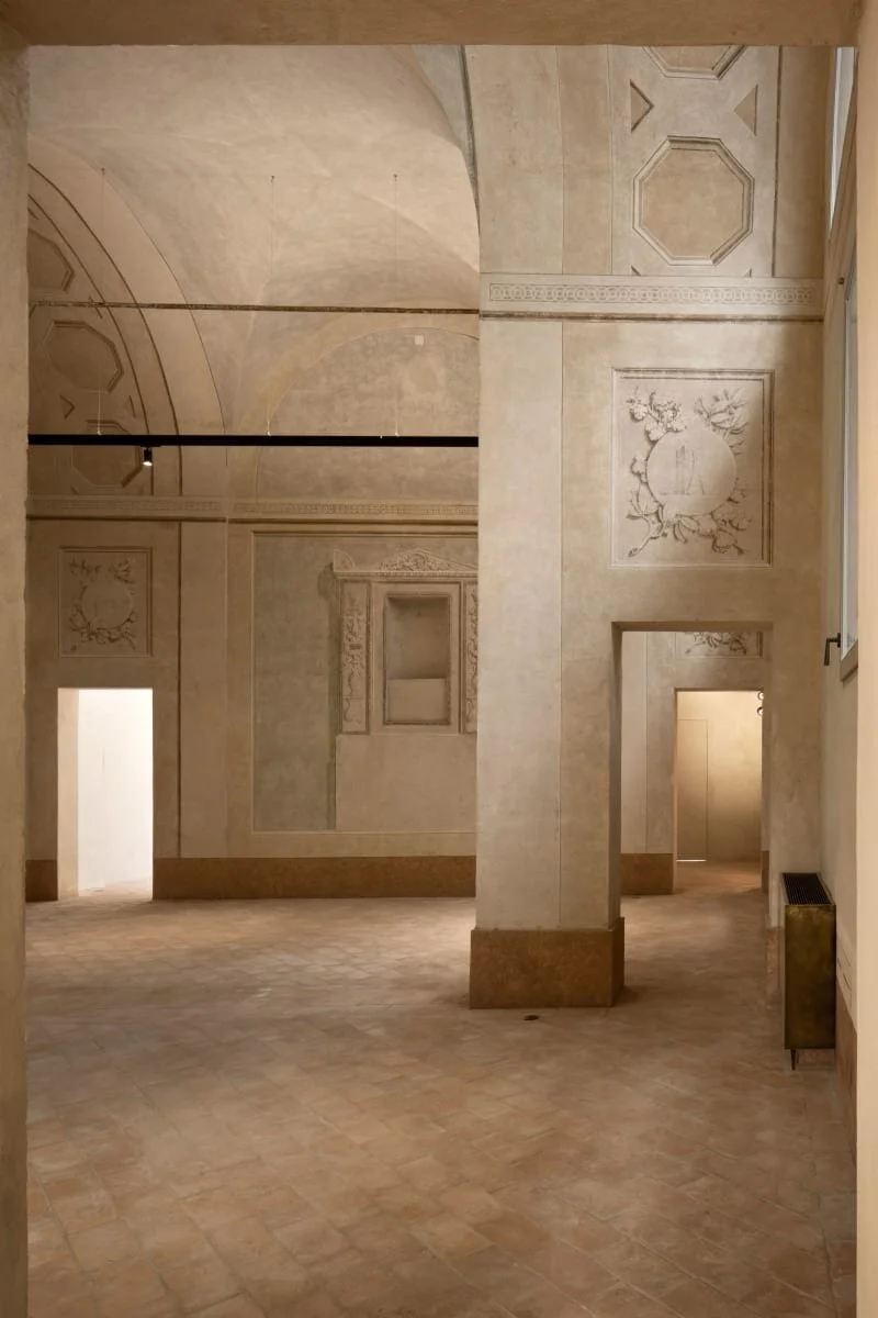 zamboni-associati-architettura-kai-uwe-schulte-bunert-alessandra-chemollo-chiostri-di-san-pietro.jpg