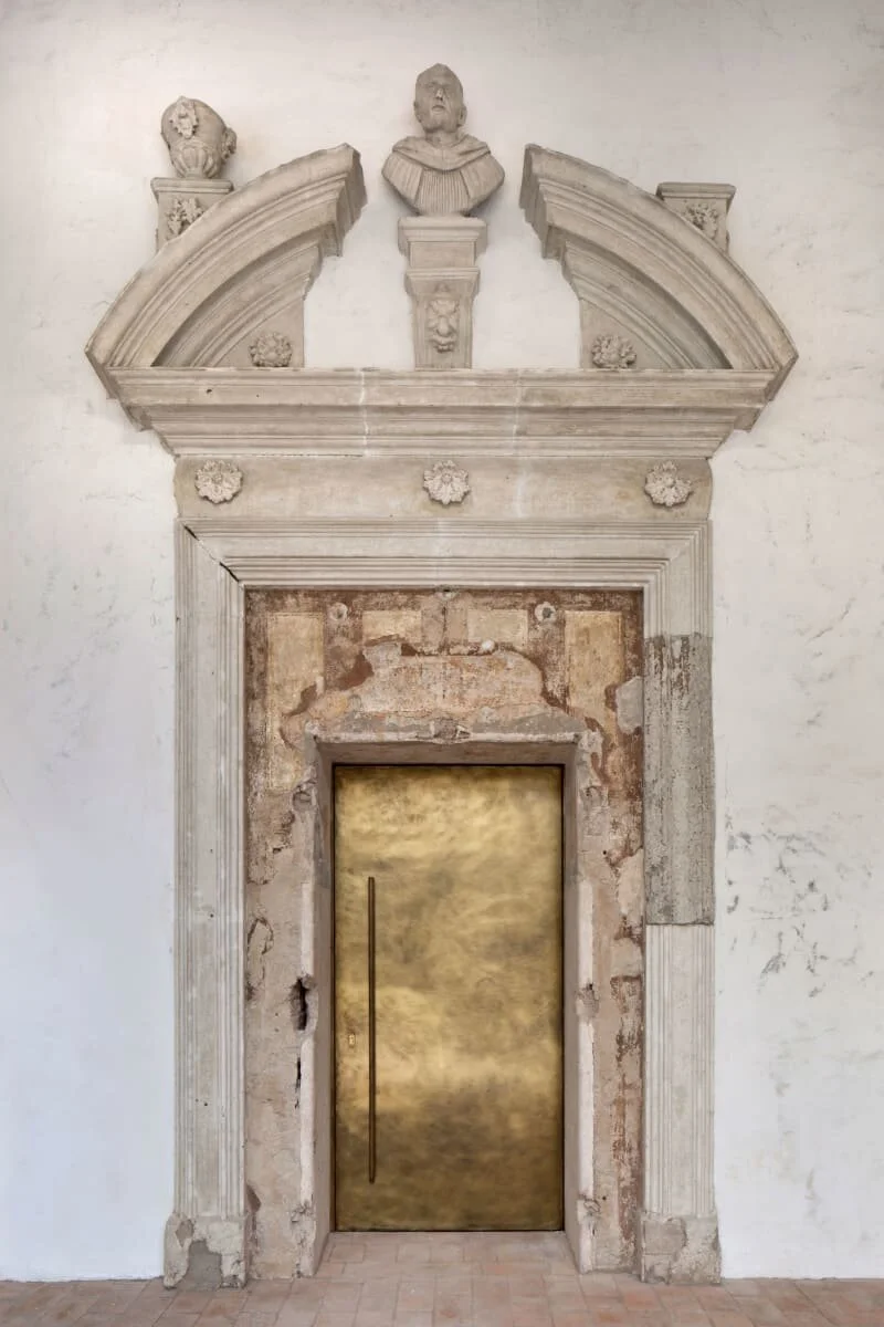 zamboni-associati-architettura-kai-uwe-schulte-bunert-alessandra-chemollo-chiostri-di-san-pietro-2.jpg