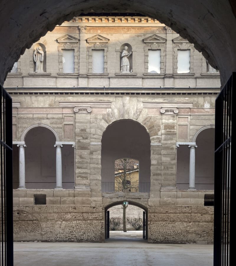 zamboni-associati-architettura-kai-uwe-schulte-bunert-alessandra-chemollo-chiostri-di-san-pietro-3.jpg