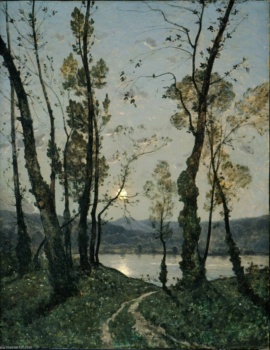 Henri-Joseph-Harpignies-Moonlight.jpg