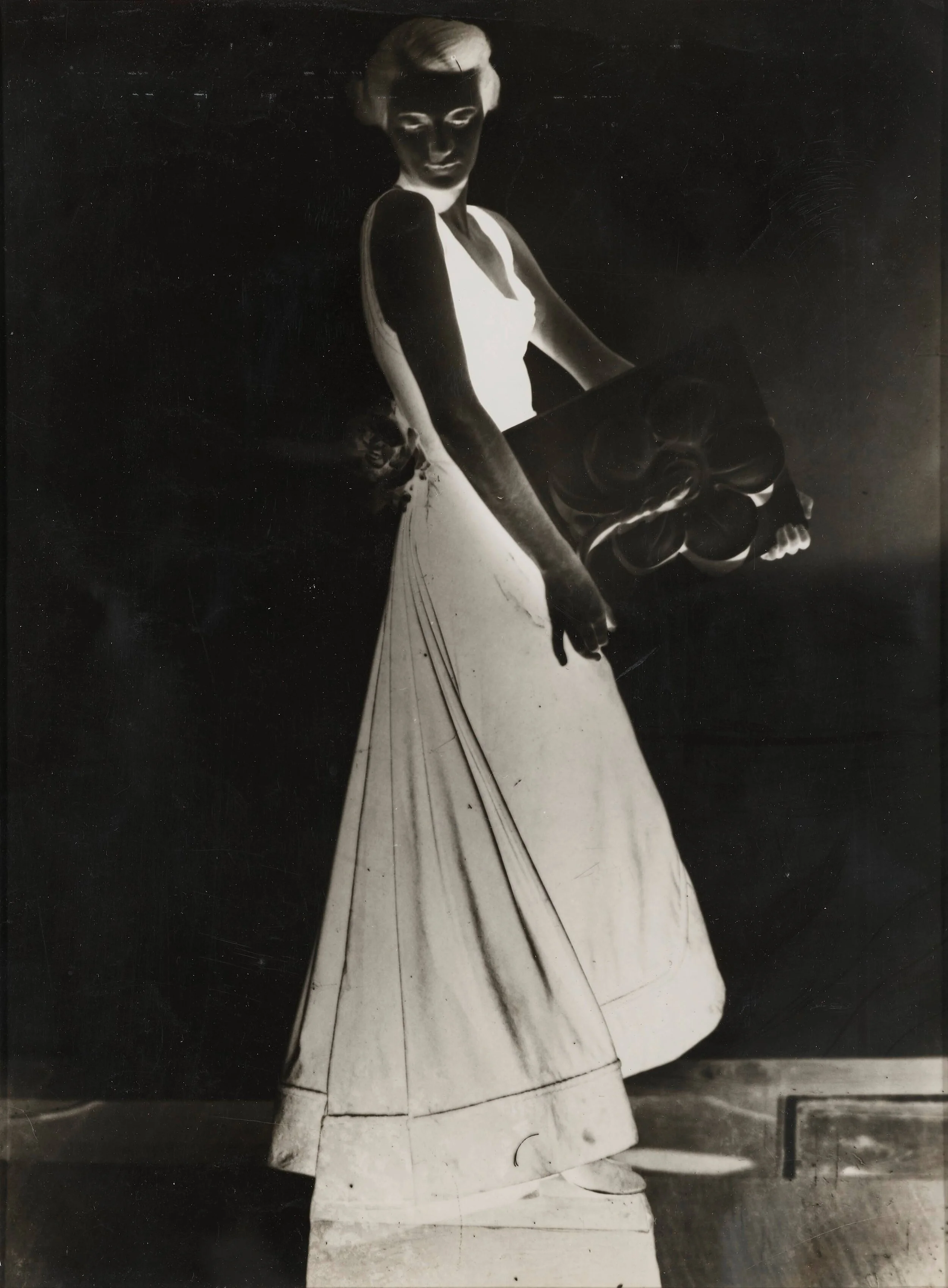 dora-maar-numero-magazine_1.jpg