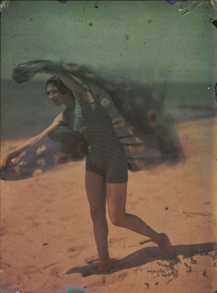 1 ernest-louis-lessieux-tatiana-sur-une-plage-dolc3a9ron-titre-factice-aprc3a8s-1.png