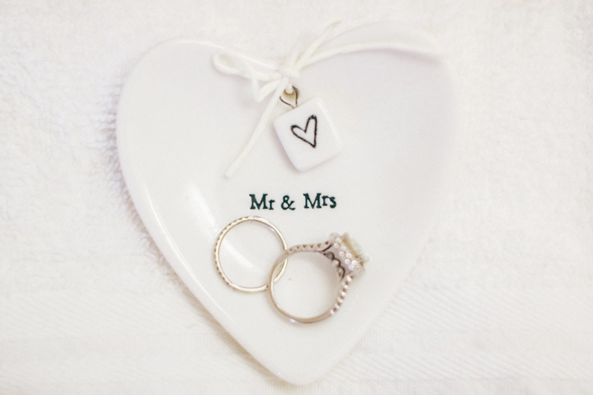 we keep our wedding rings safely here when we take them off :) 