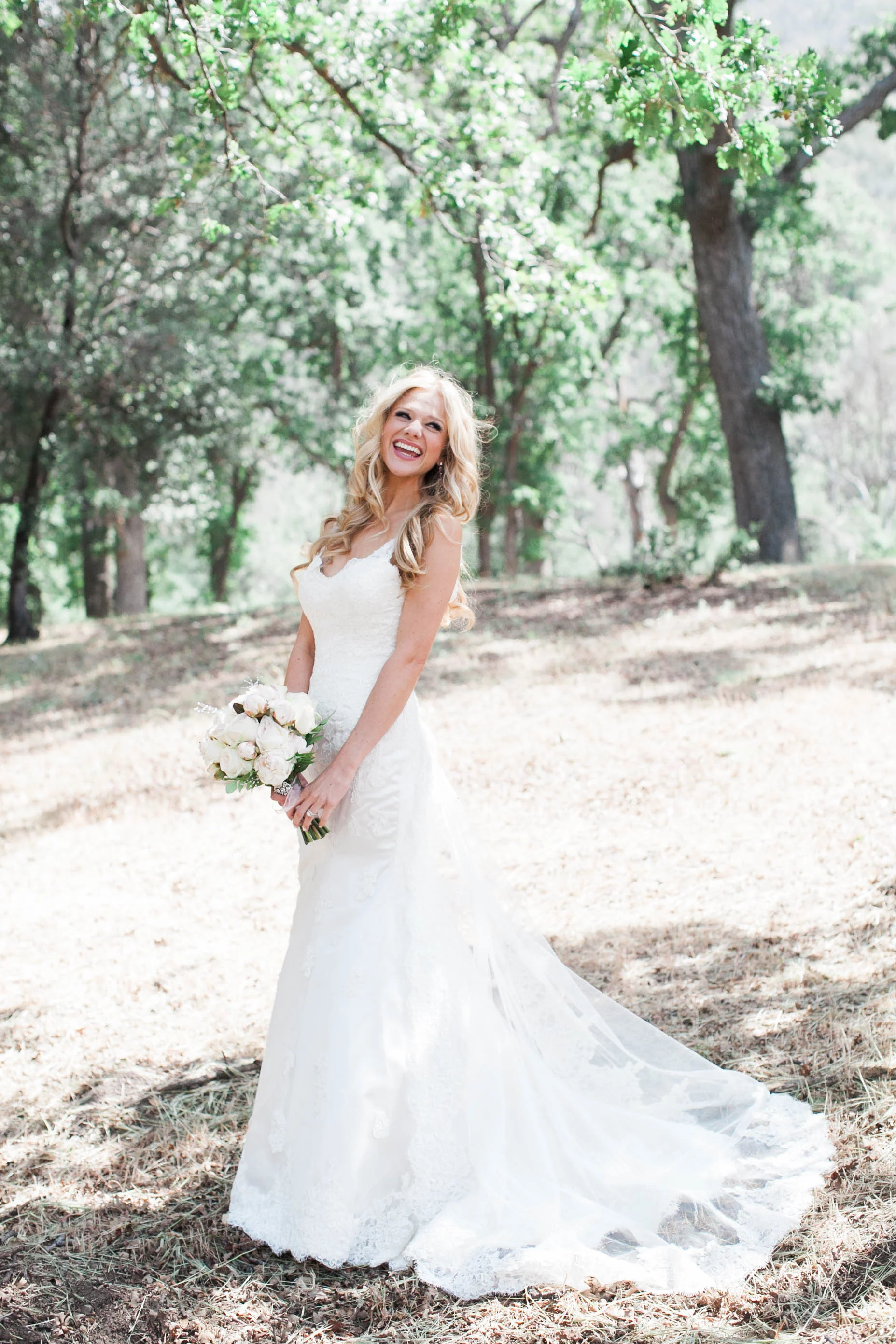 DANIEL_ERIN_MORRIS (505 of 2200).jpg