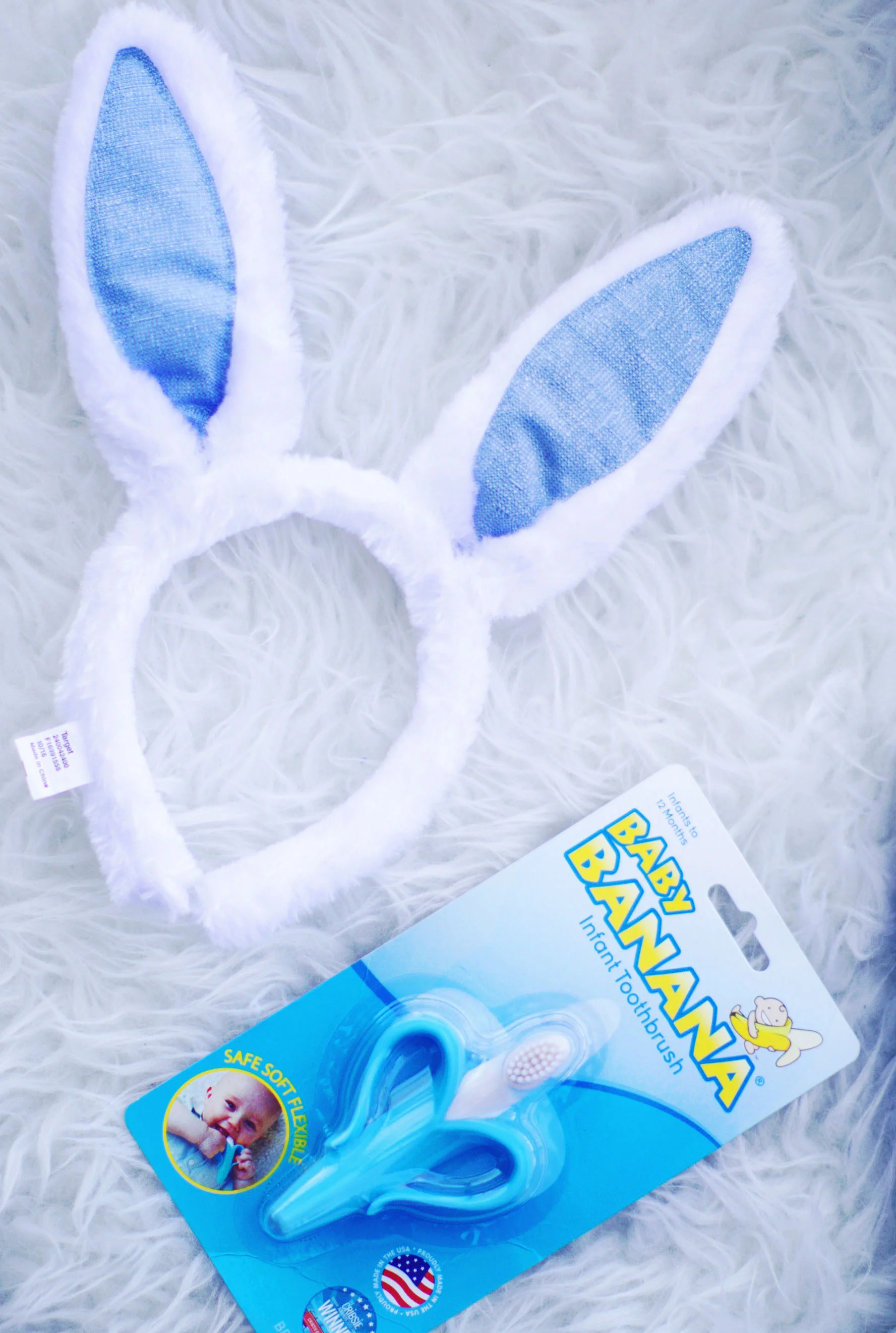 easterbasket0016.jpg
