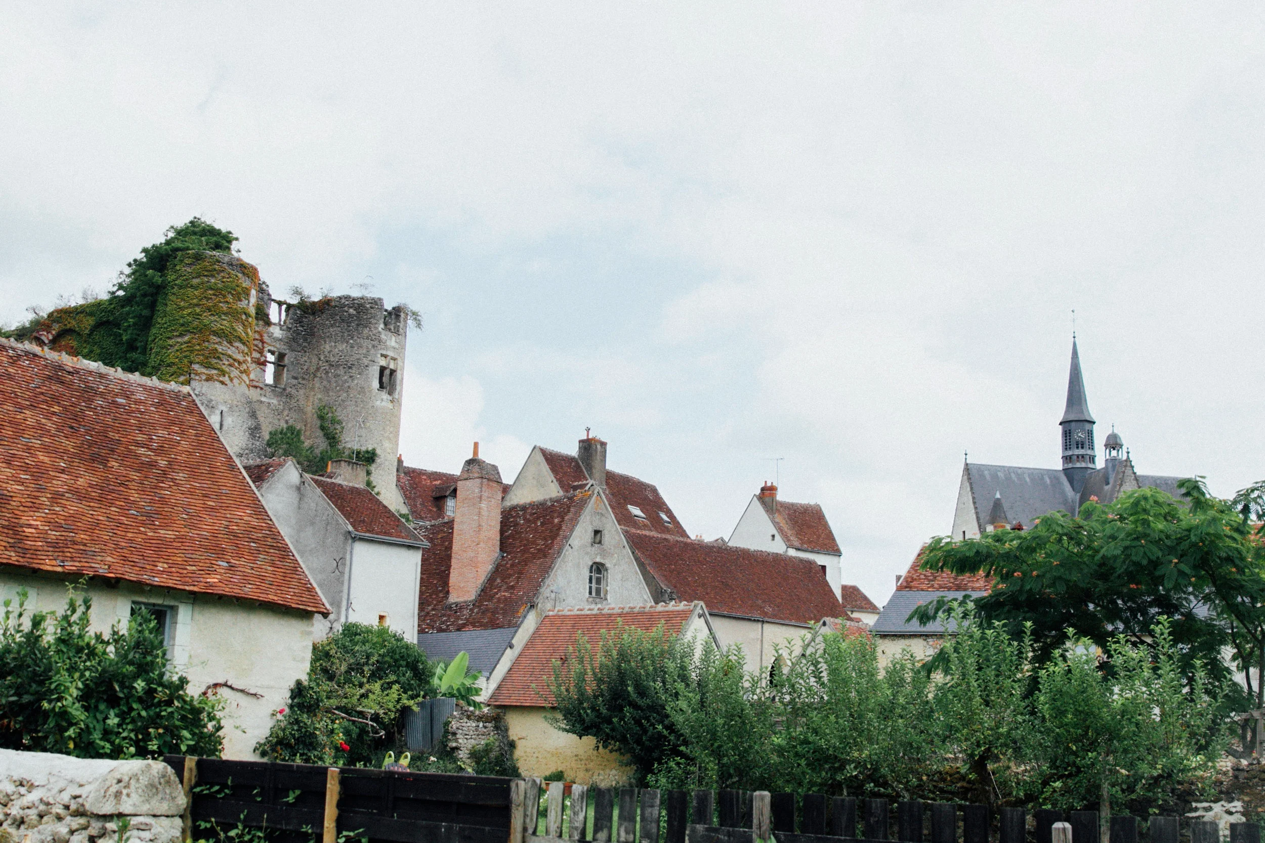 montresor 0043.jpg