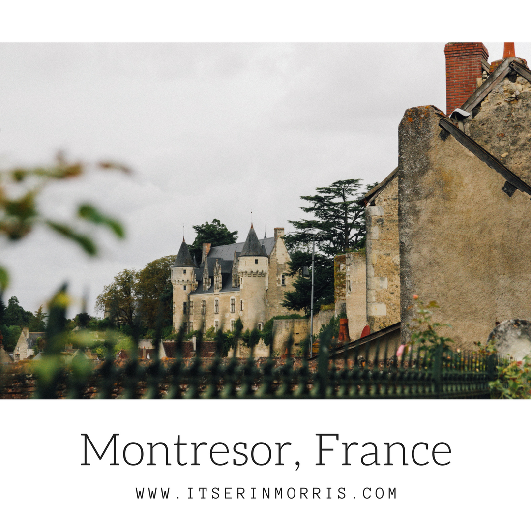 montresoryourself..png