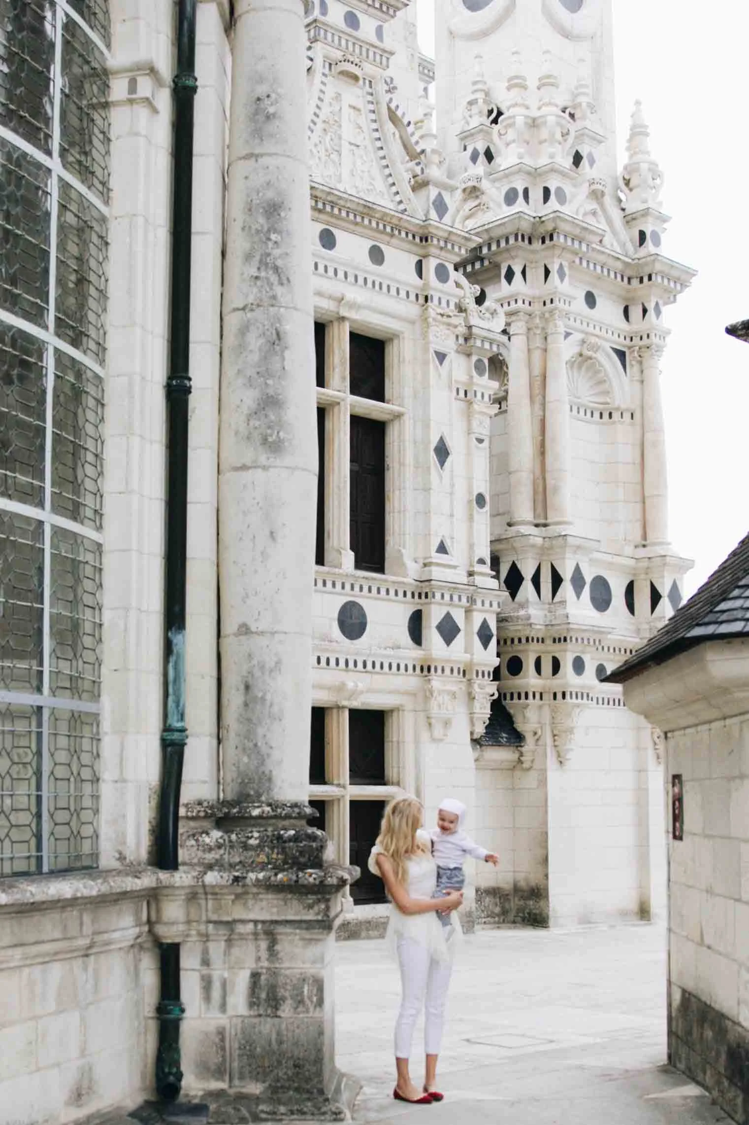 loire valley 0014.jpg
