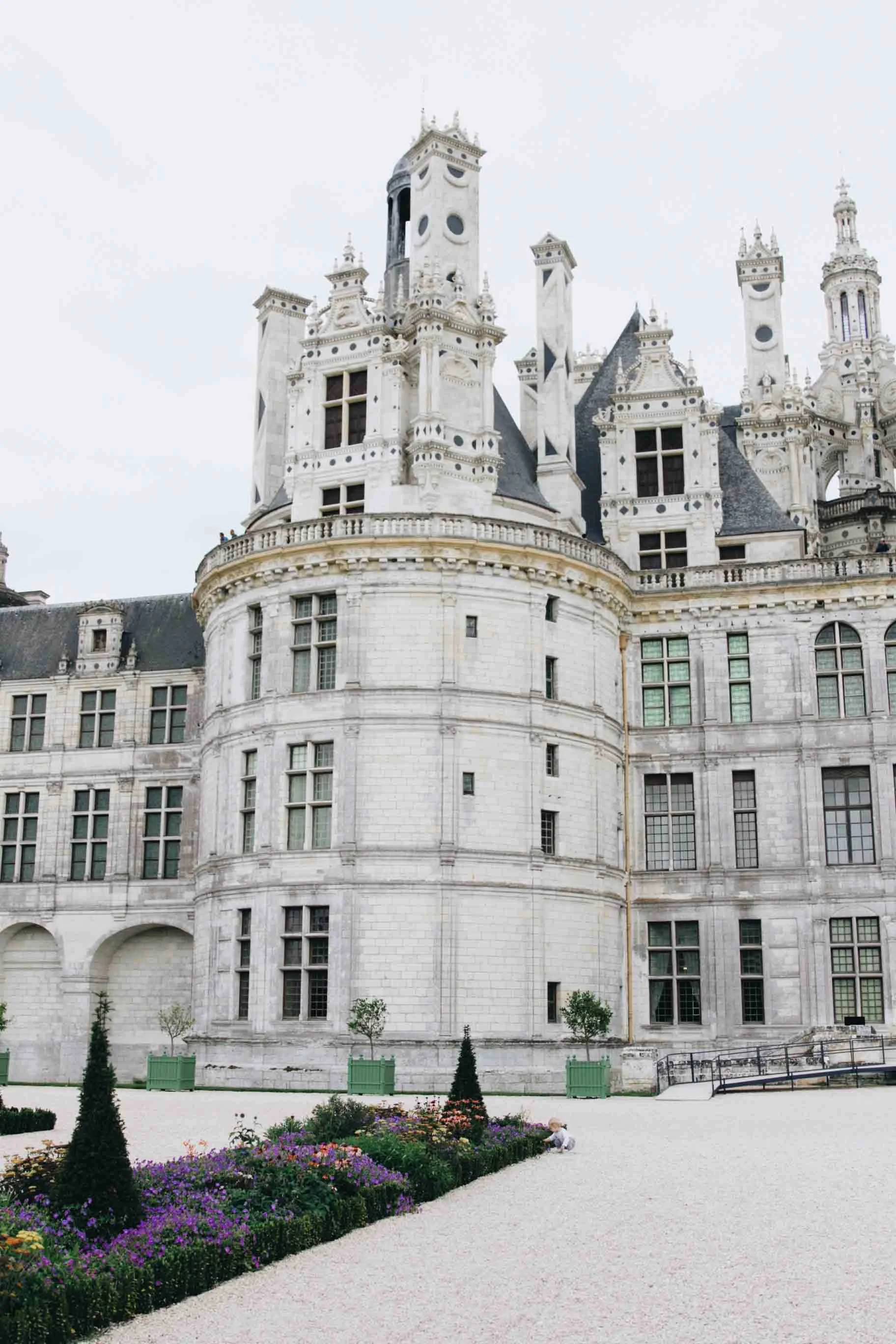 loire valley 0019.jpg