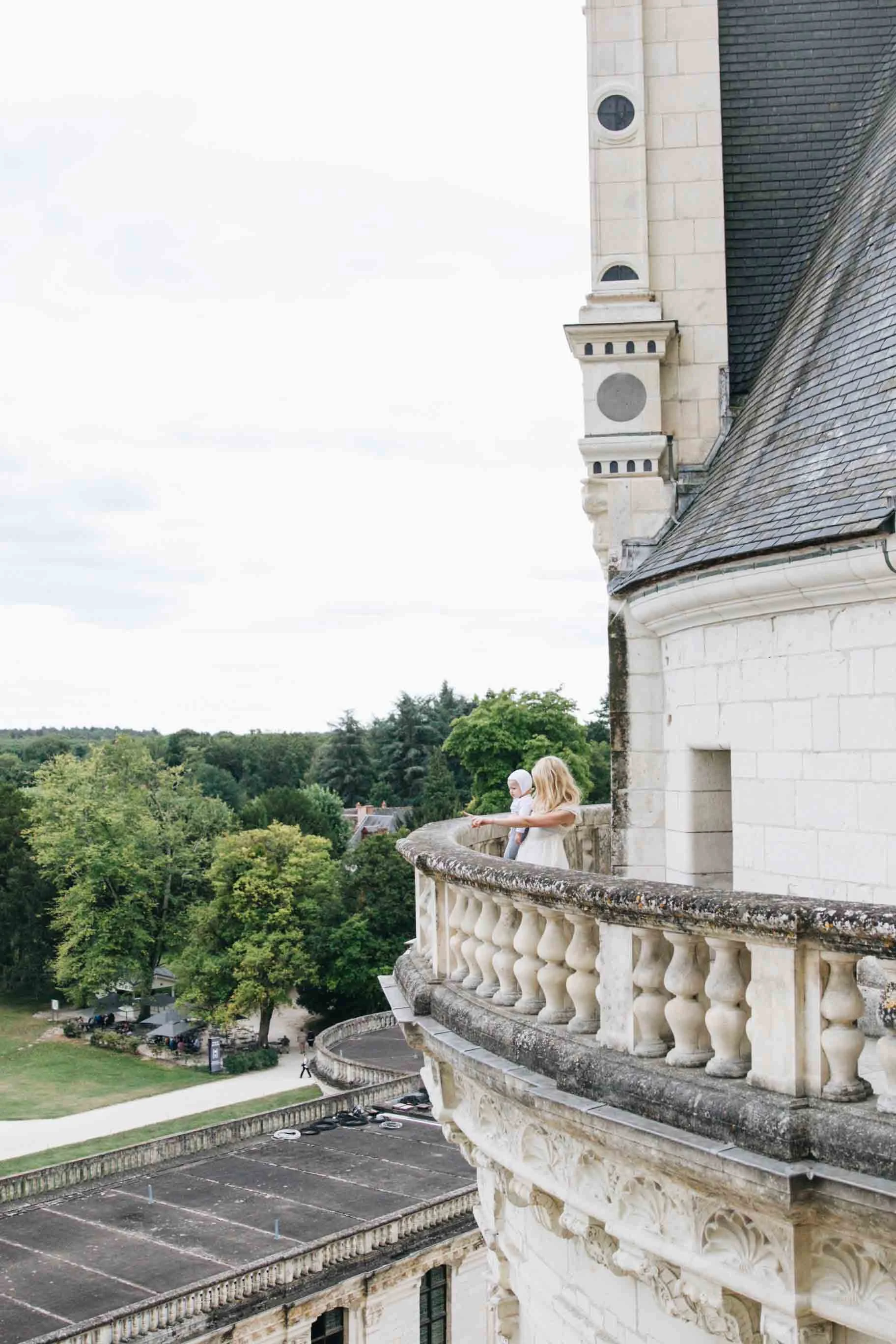 loire valley 0017.jpg