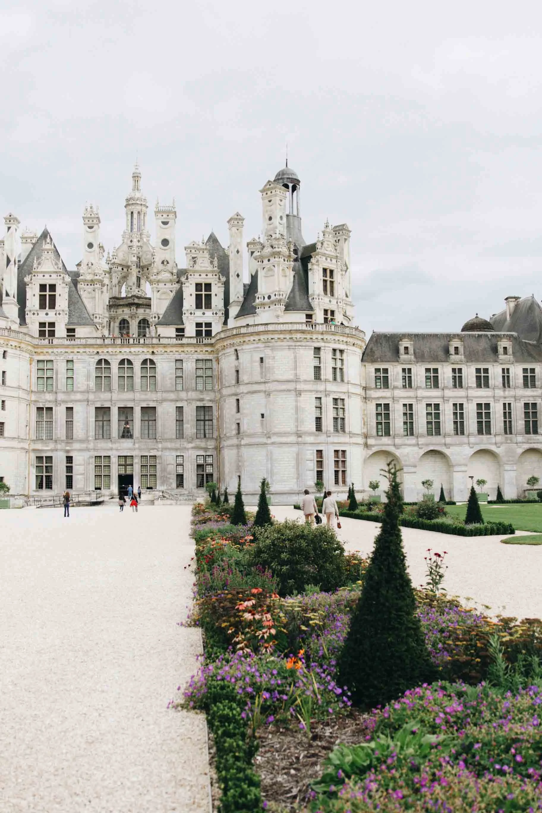 loire valley 0027.jpg