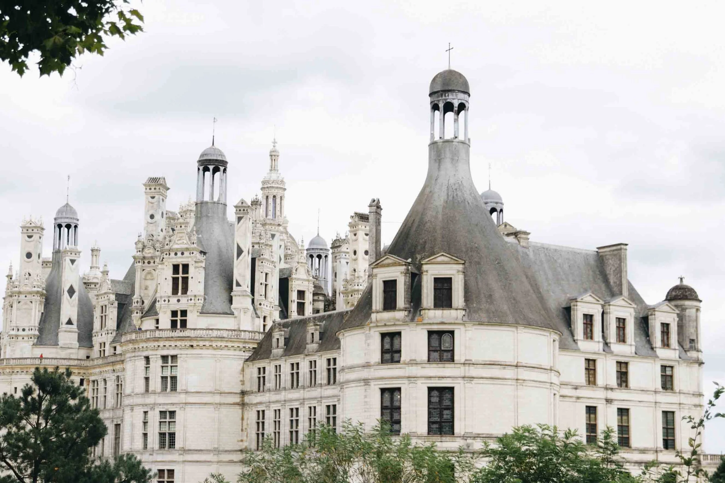 loire valley 0037.jpg