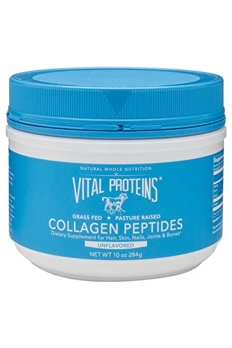 collagen.jpg