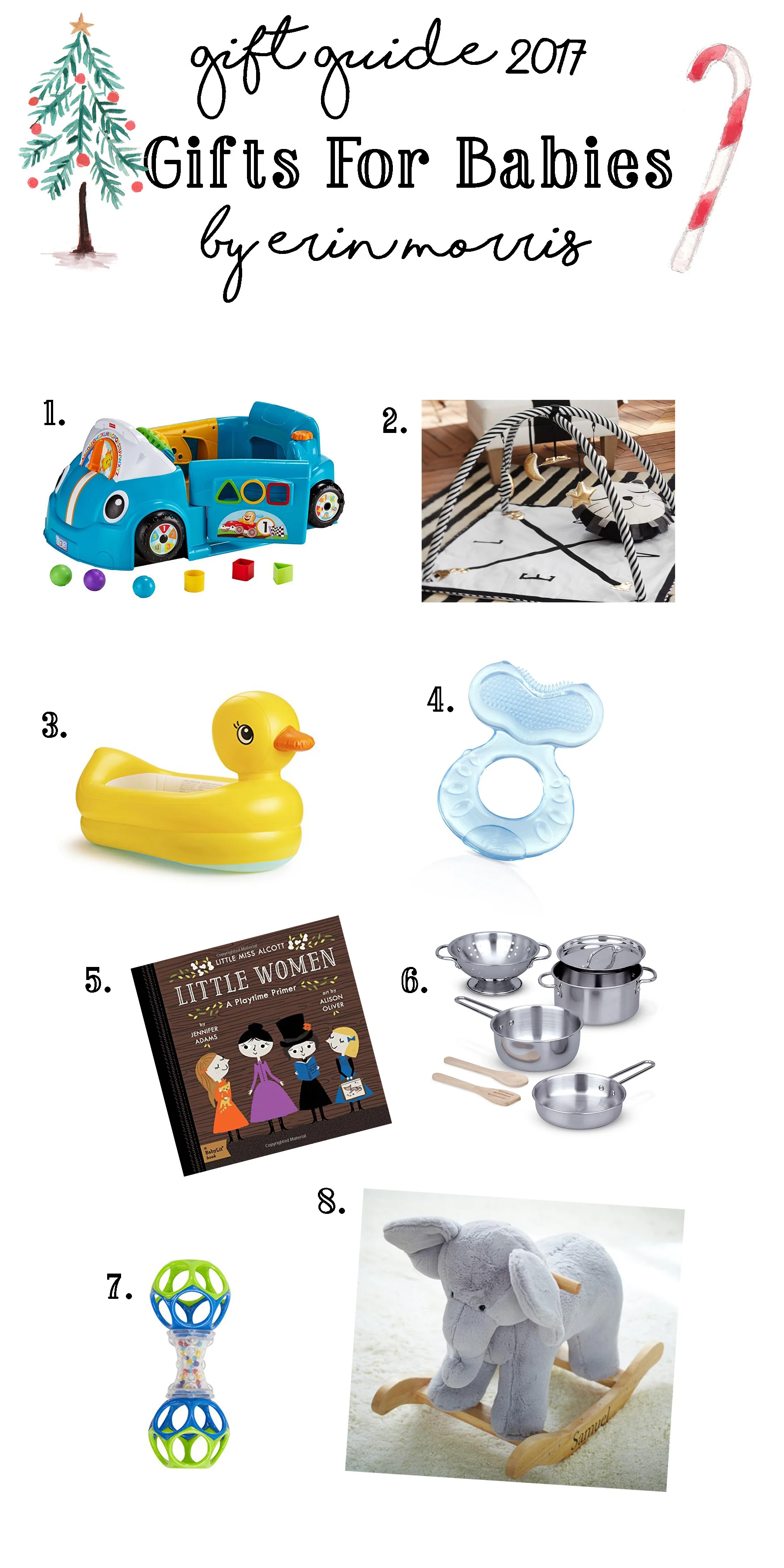 gift guide for babies done.jpg