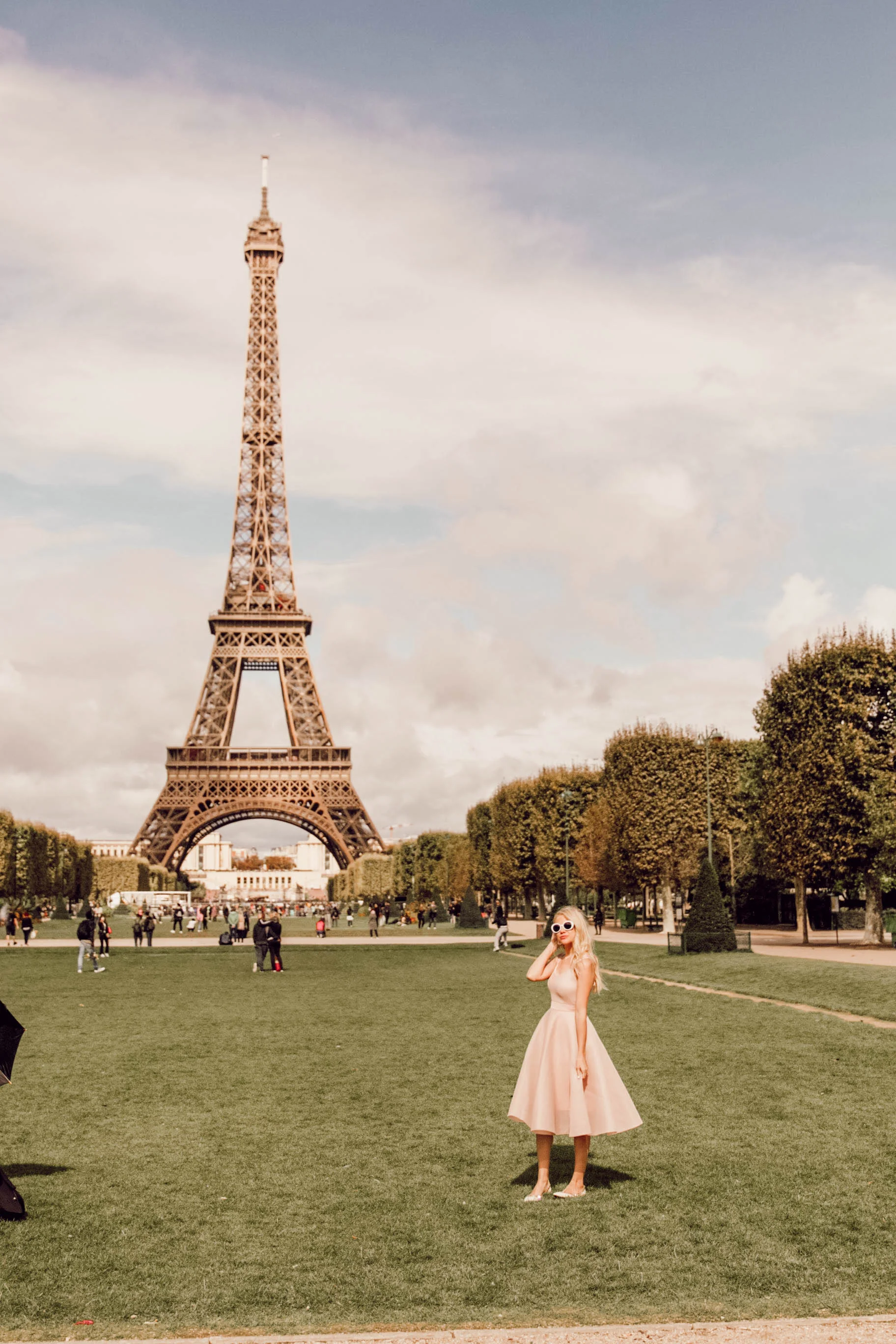 paris.jpg