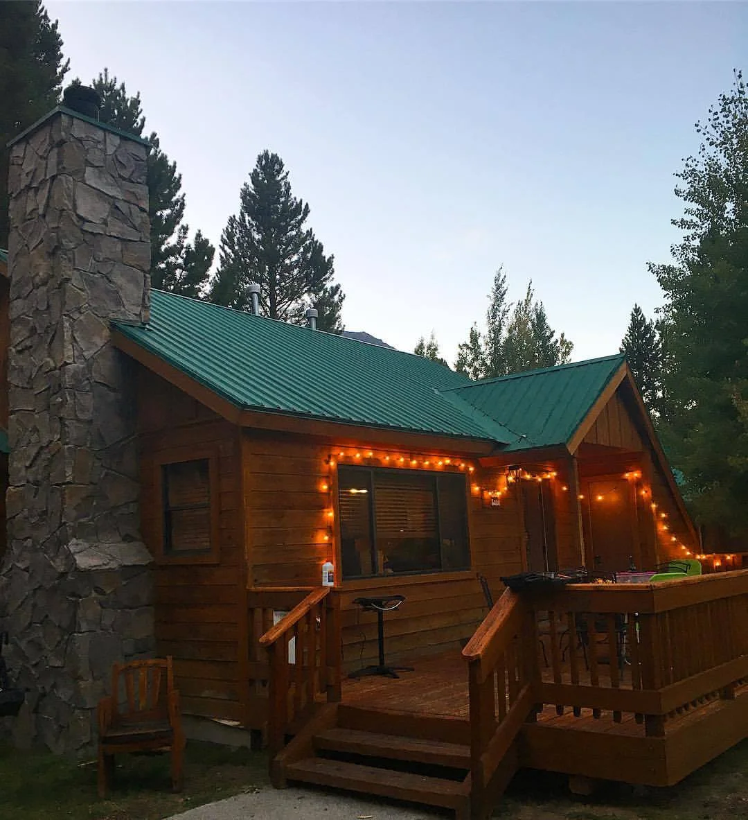 cabin.jpg