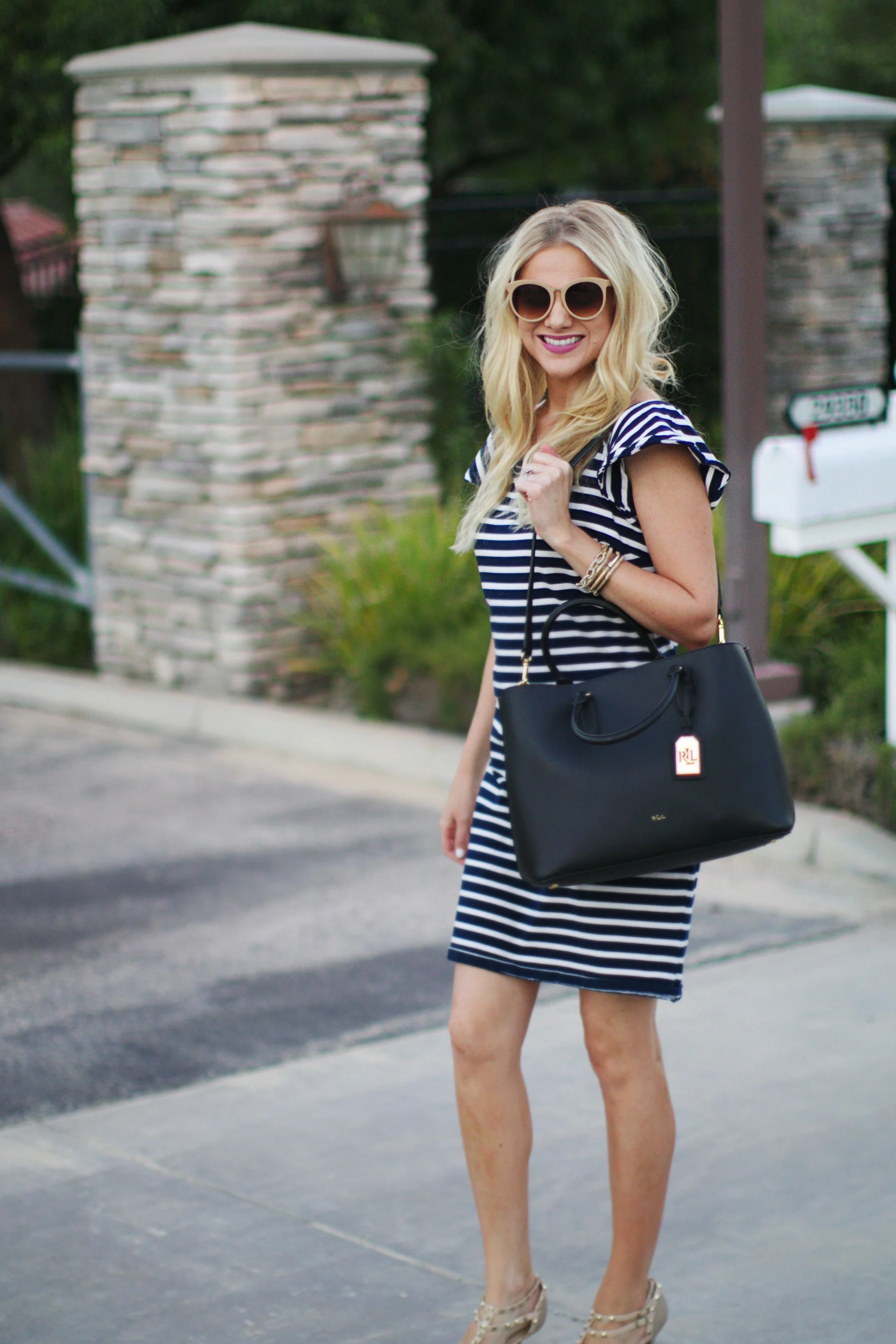 ralph lauren by erin morris 001.jpg