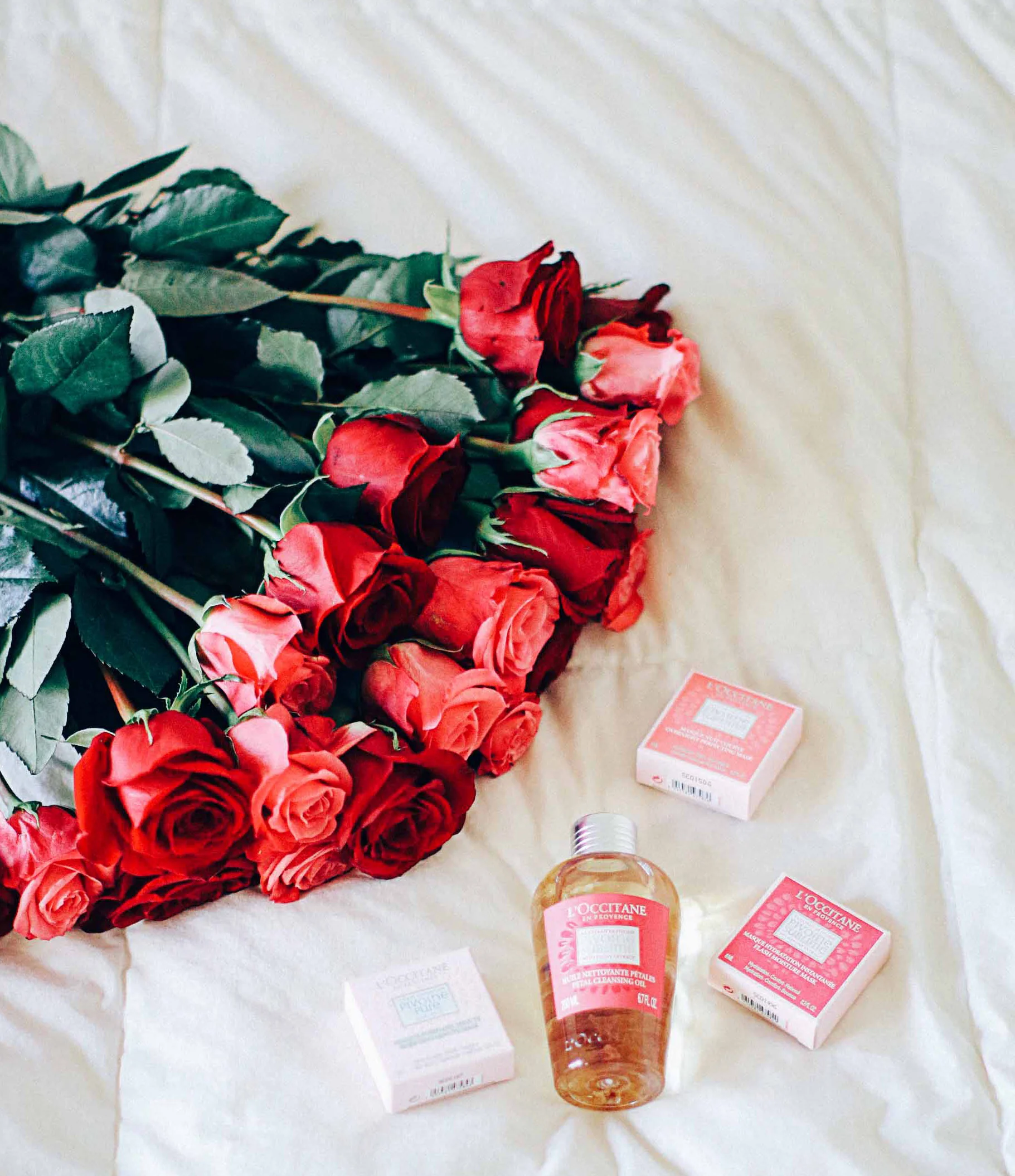 peony 002.jpg
