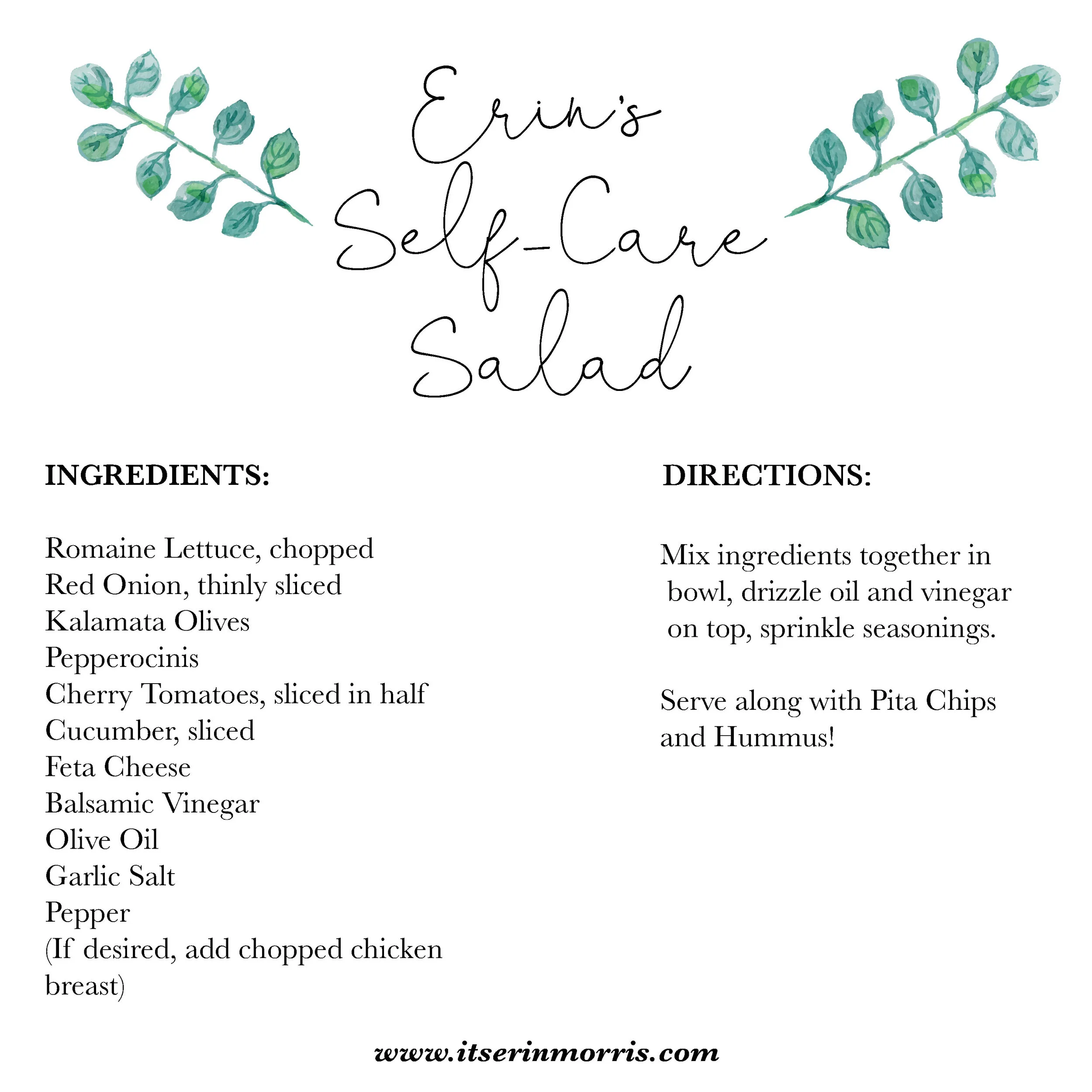 self care salad recipe.jpg