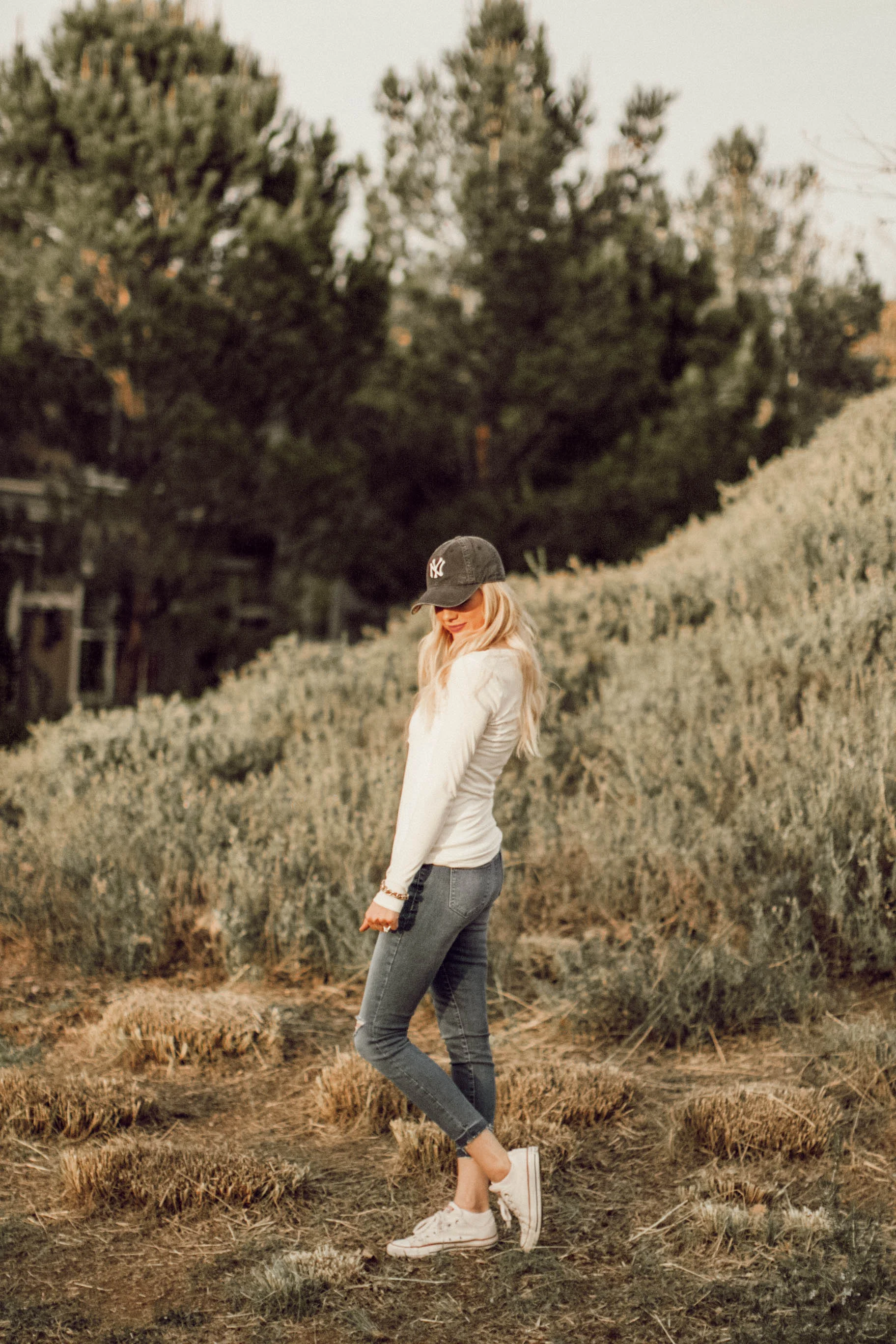 old navy outfit 001.jpg