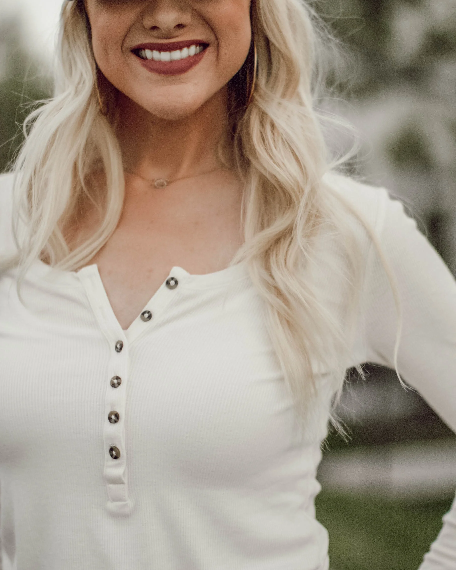 old navy outfit 002.jpg