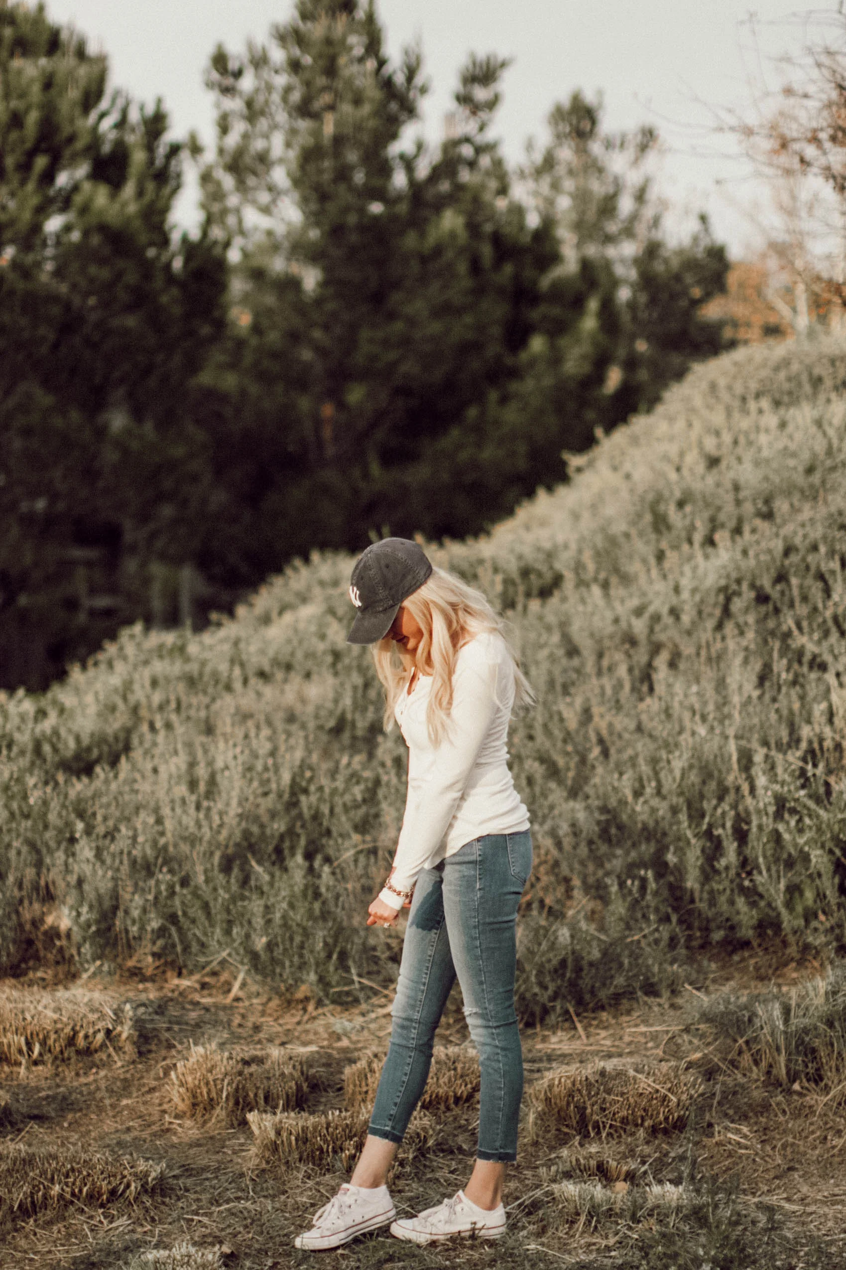 old navy outfit 004.jpg