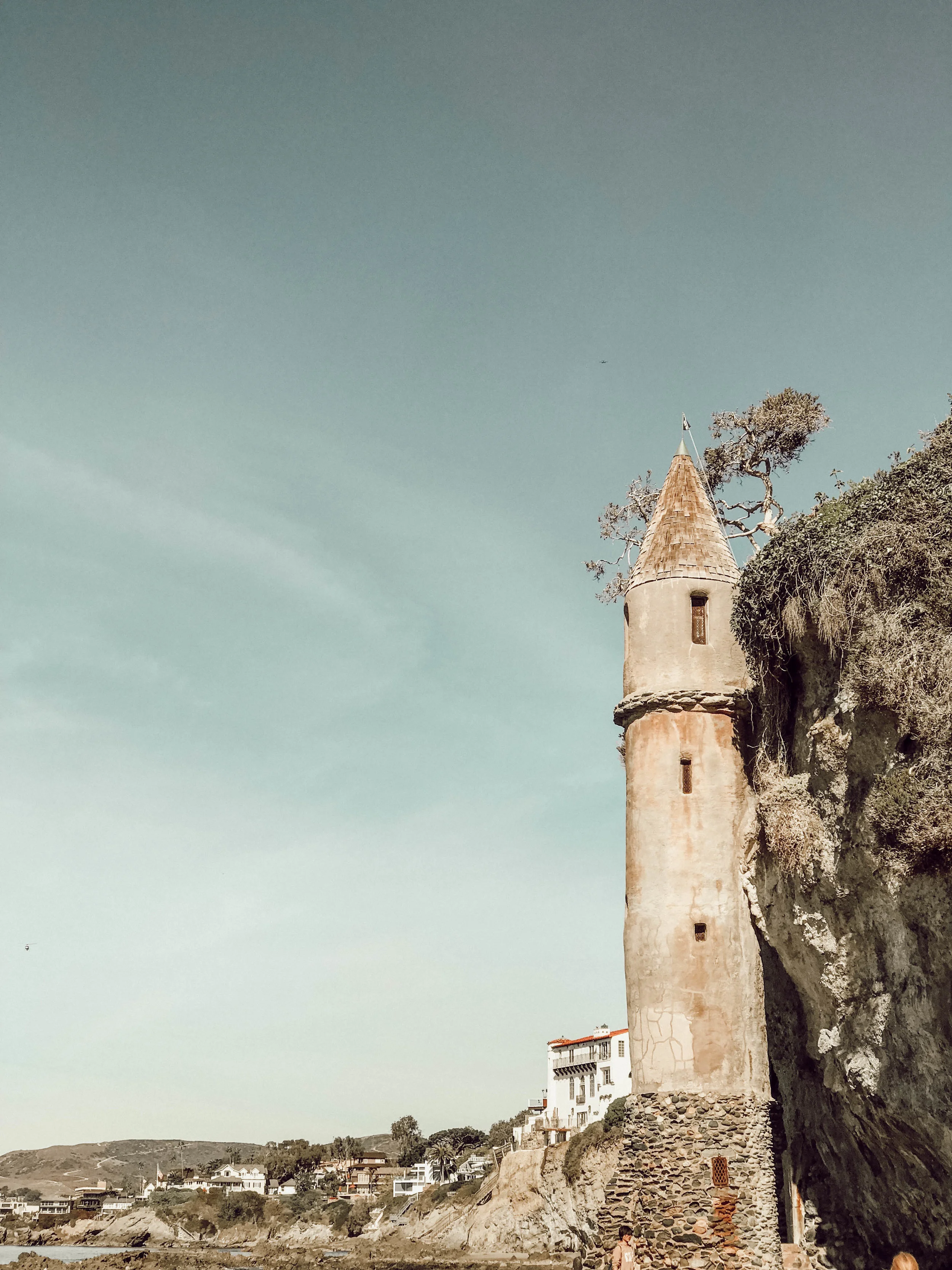 castle.jpg
