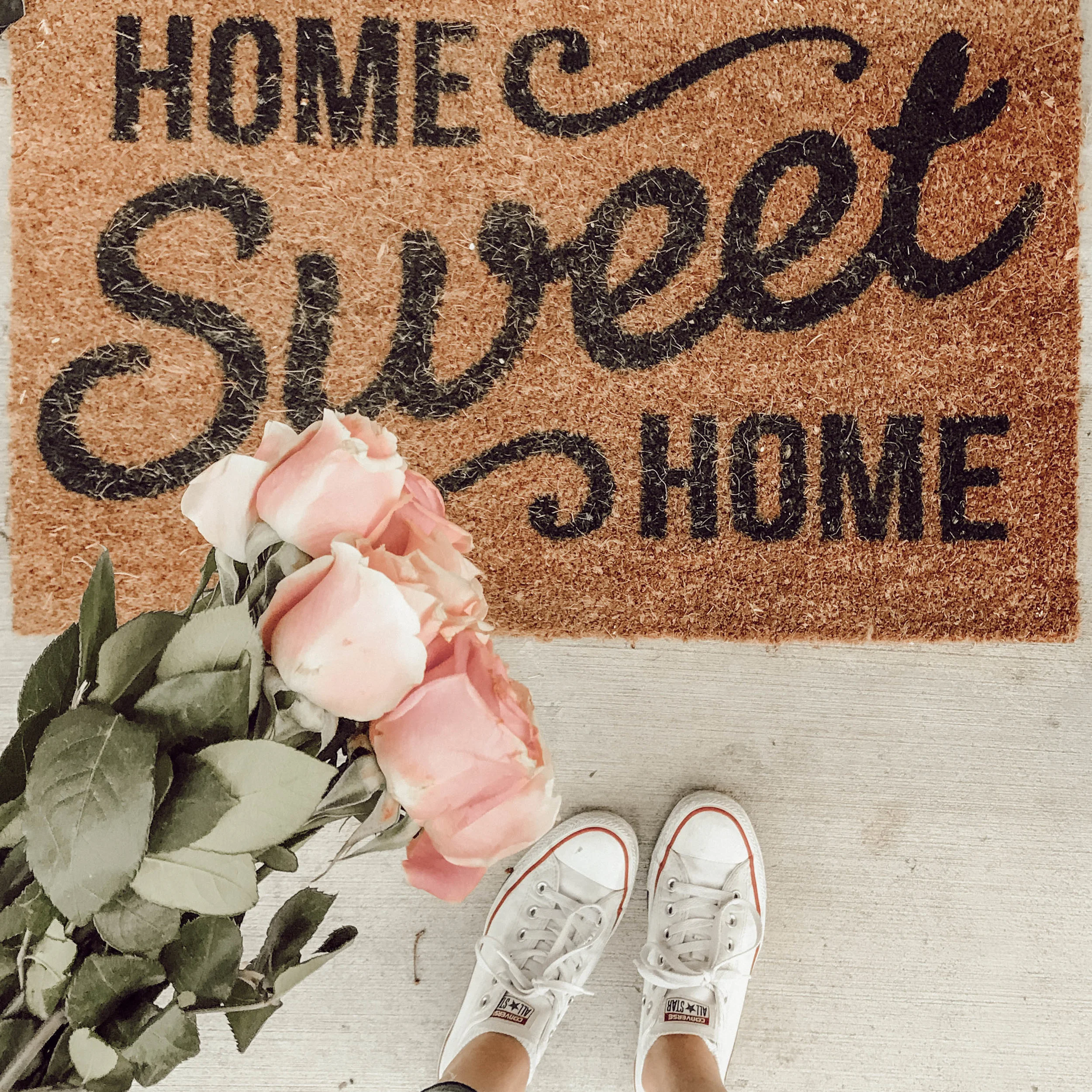 home sweet1.jpg