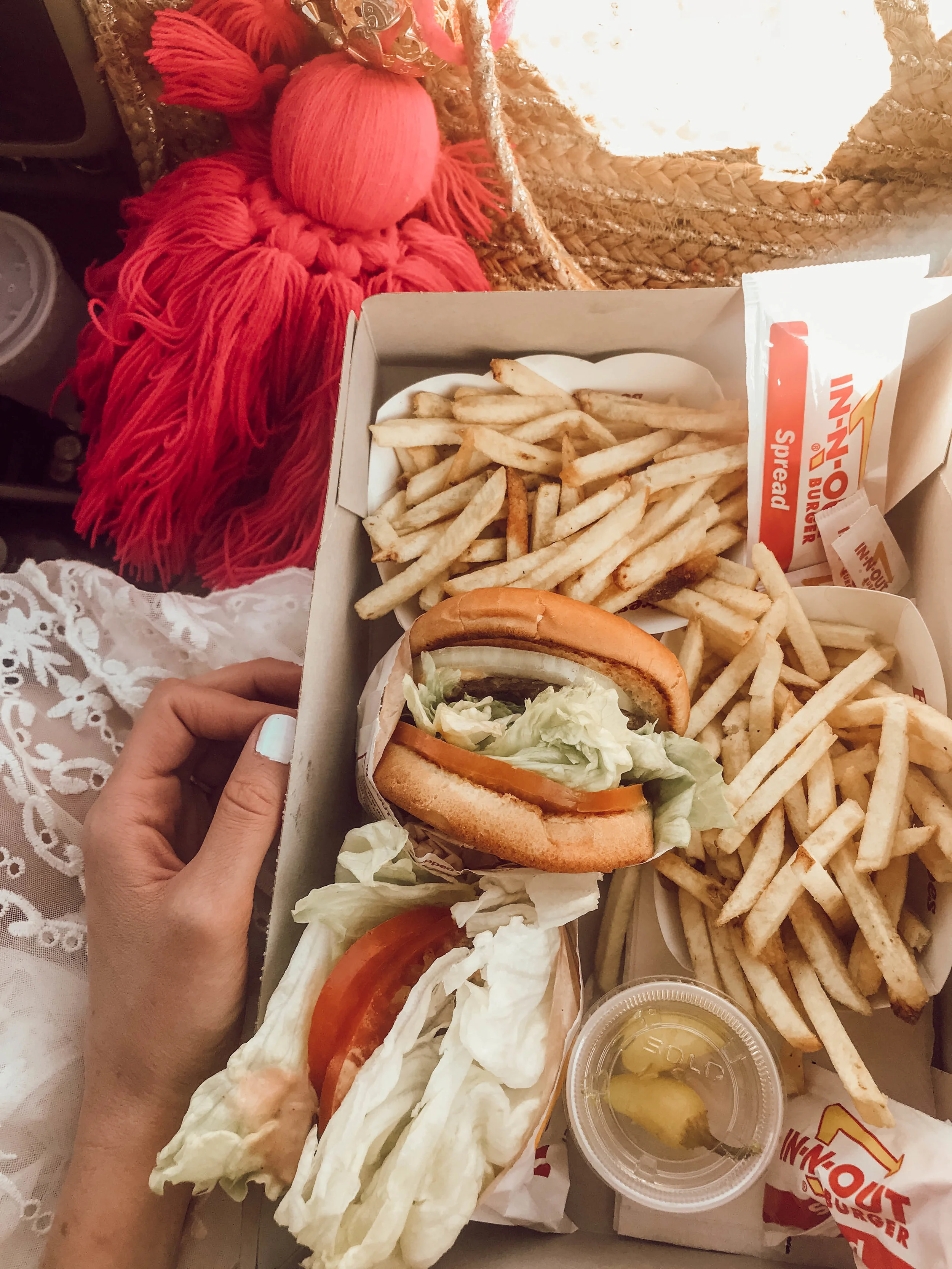 in n out.jpg