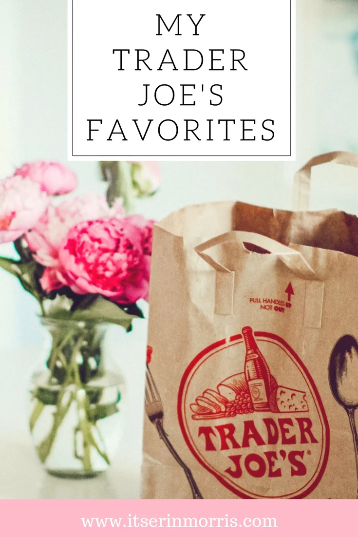 TraderJoe'sFavorites.jpg