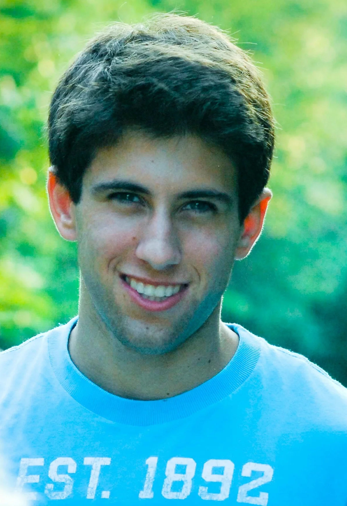 JFarlow1.jpg