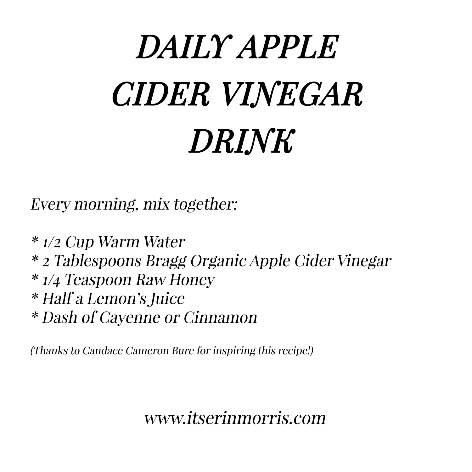 daily vinegar.jpg