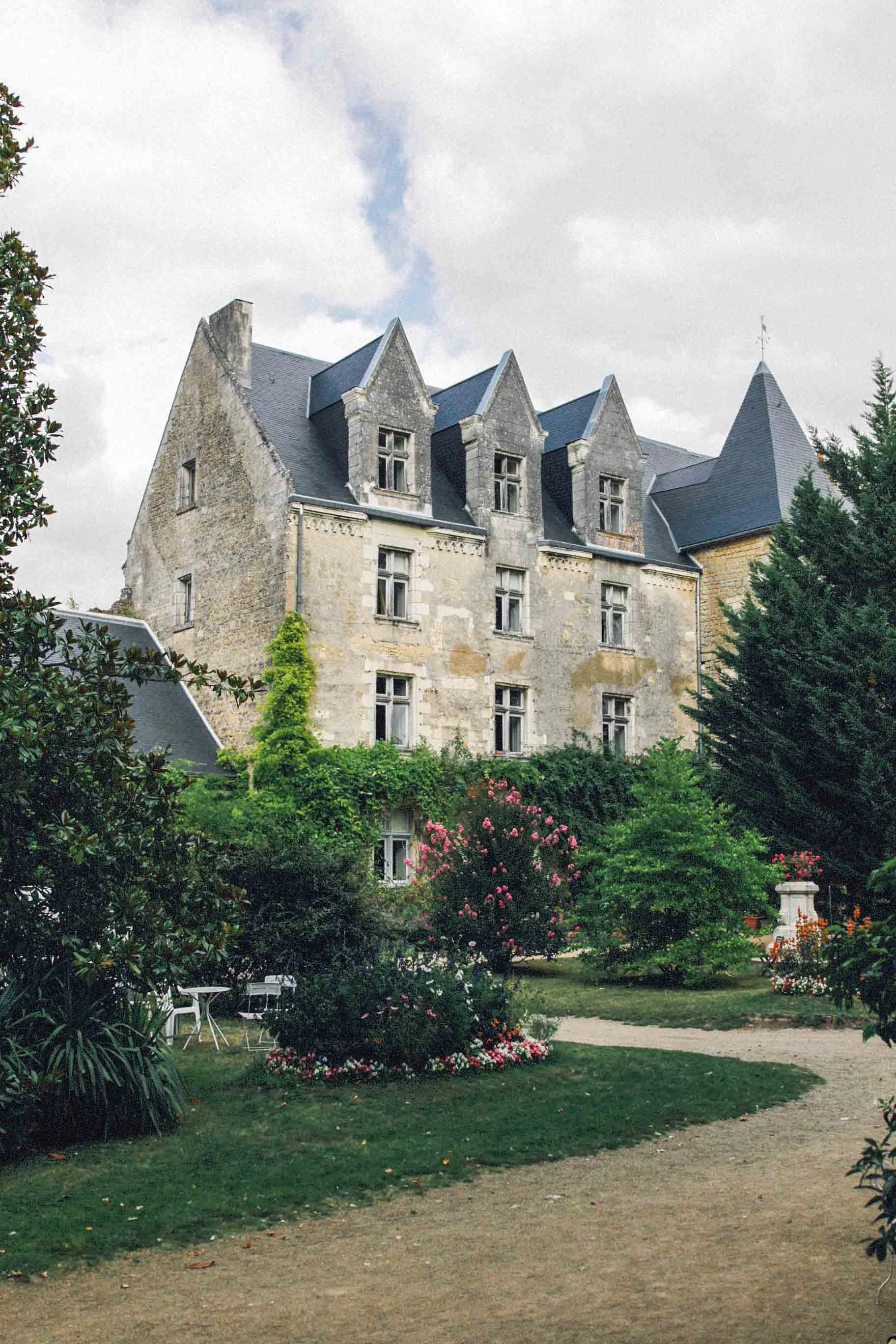 montresor chateau 0011.jpg