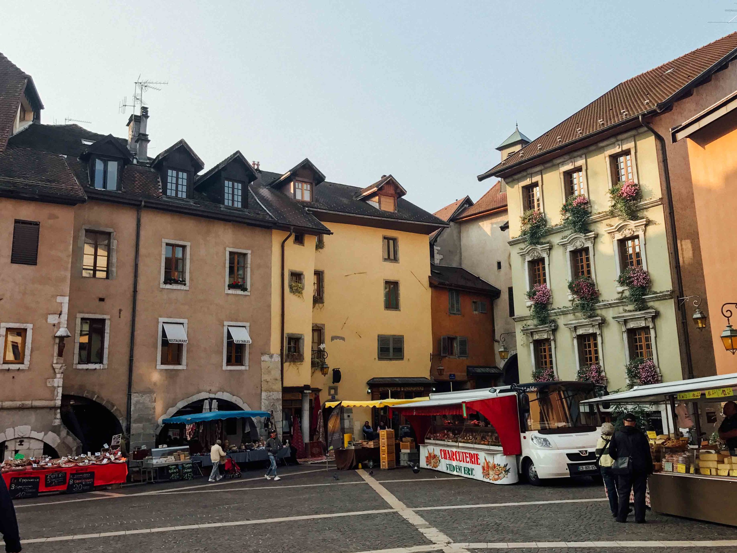 annecy 006.jpg