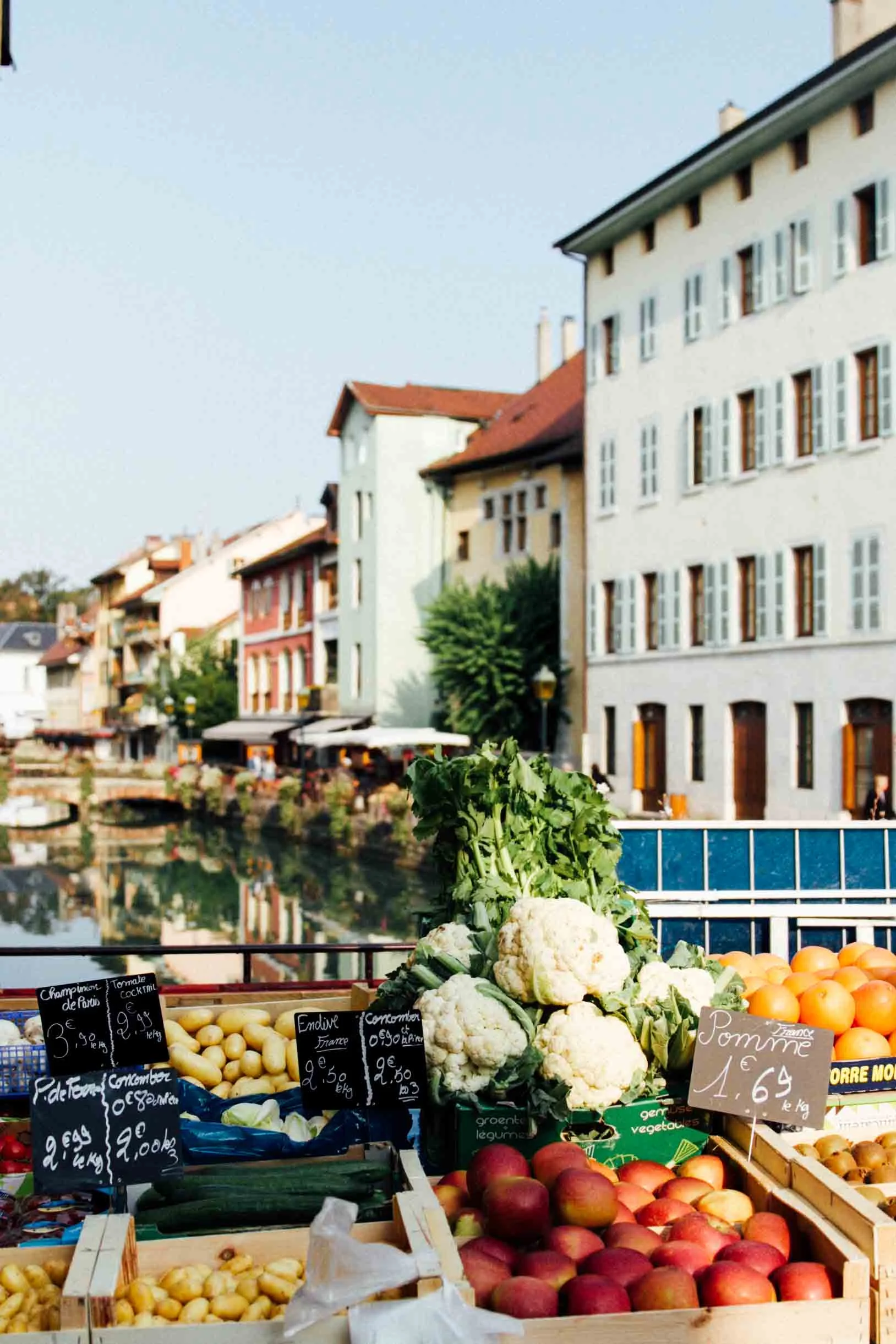 annecy 0028.jpg