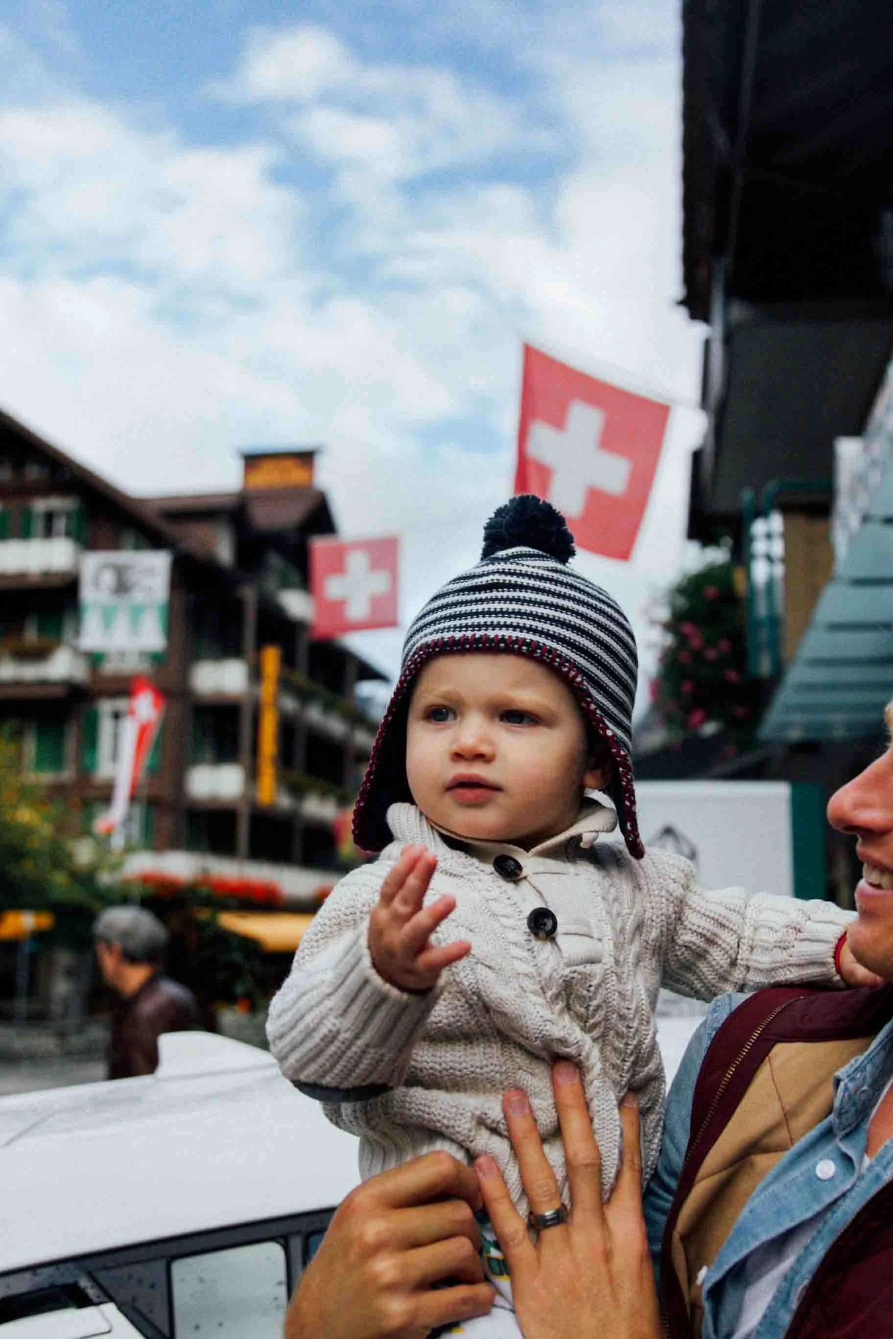 lauterbrunnen 003.jpg