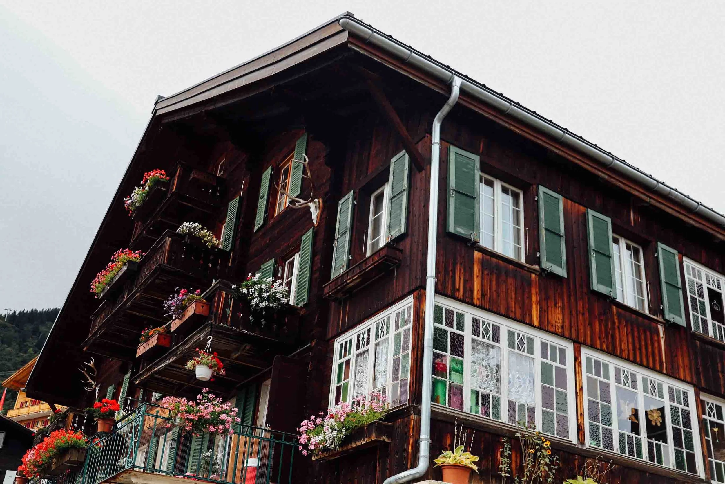 lauterbrunnen 0010.jpg