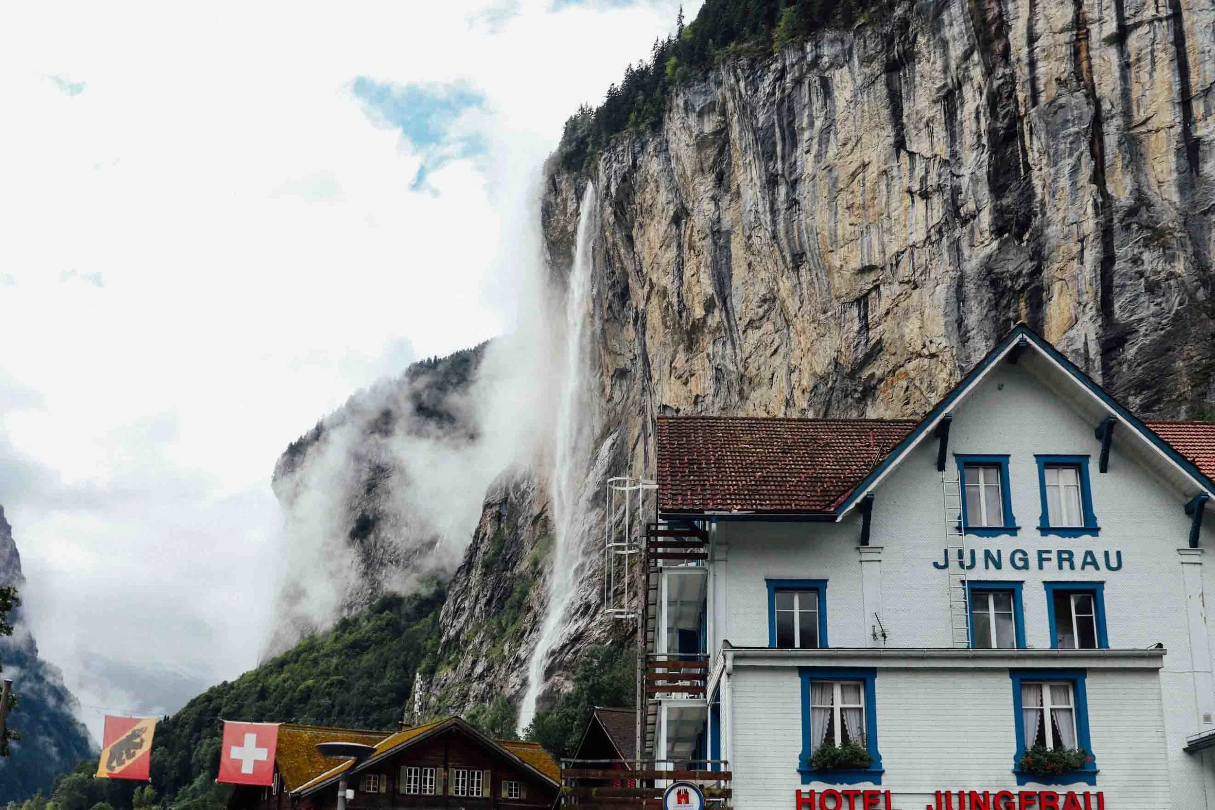 lauterbrunnen 0013.jpg