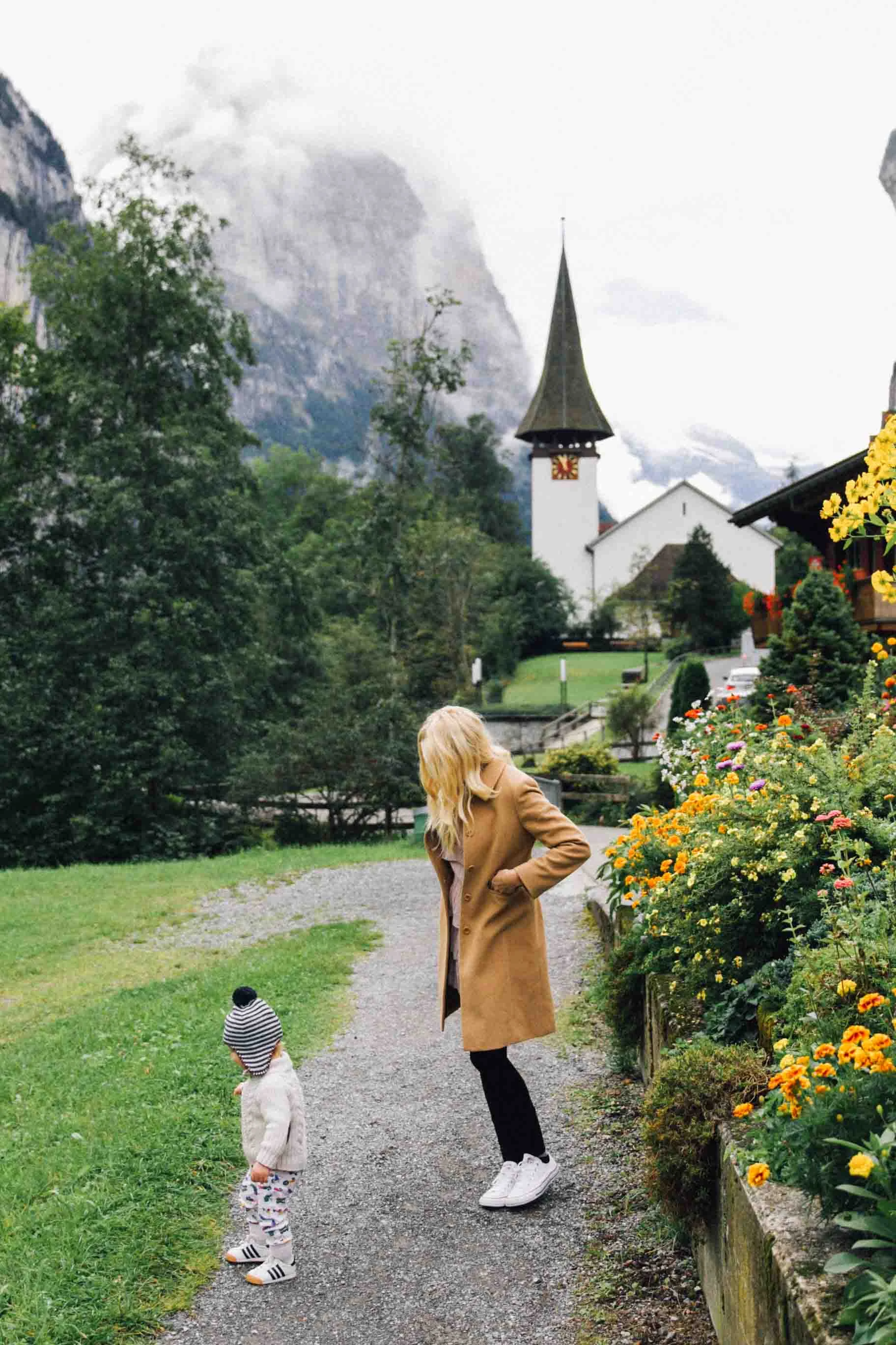 lauterbrunnen 0016.jpg