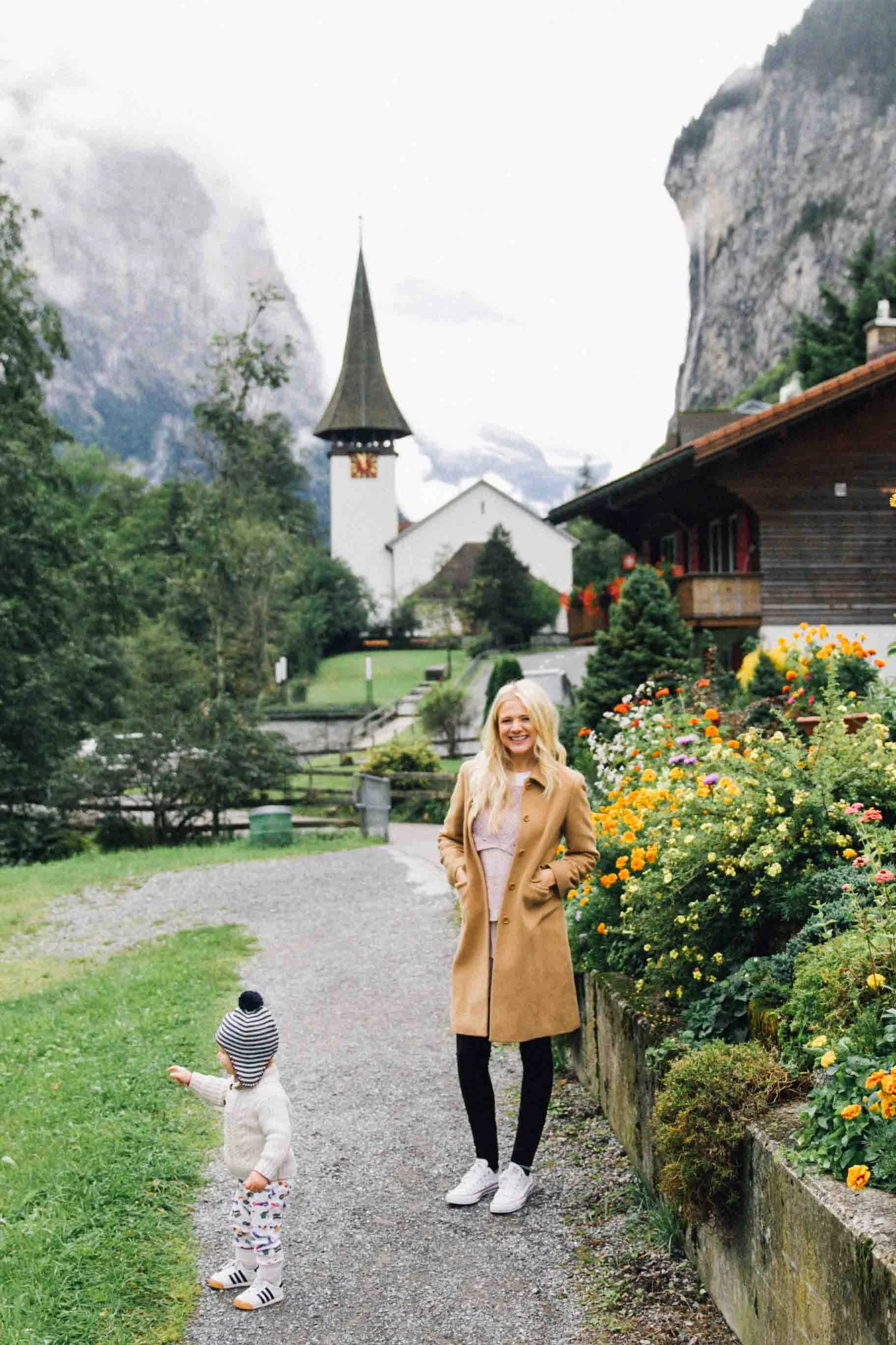 lauterbrunnen 0017.jpg