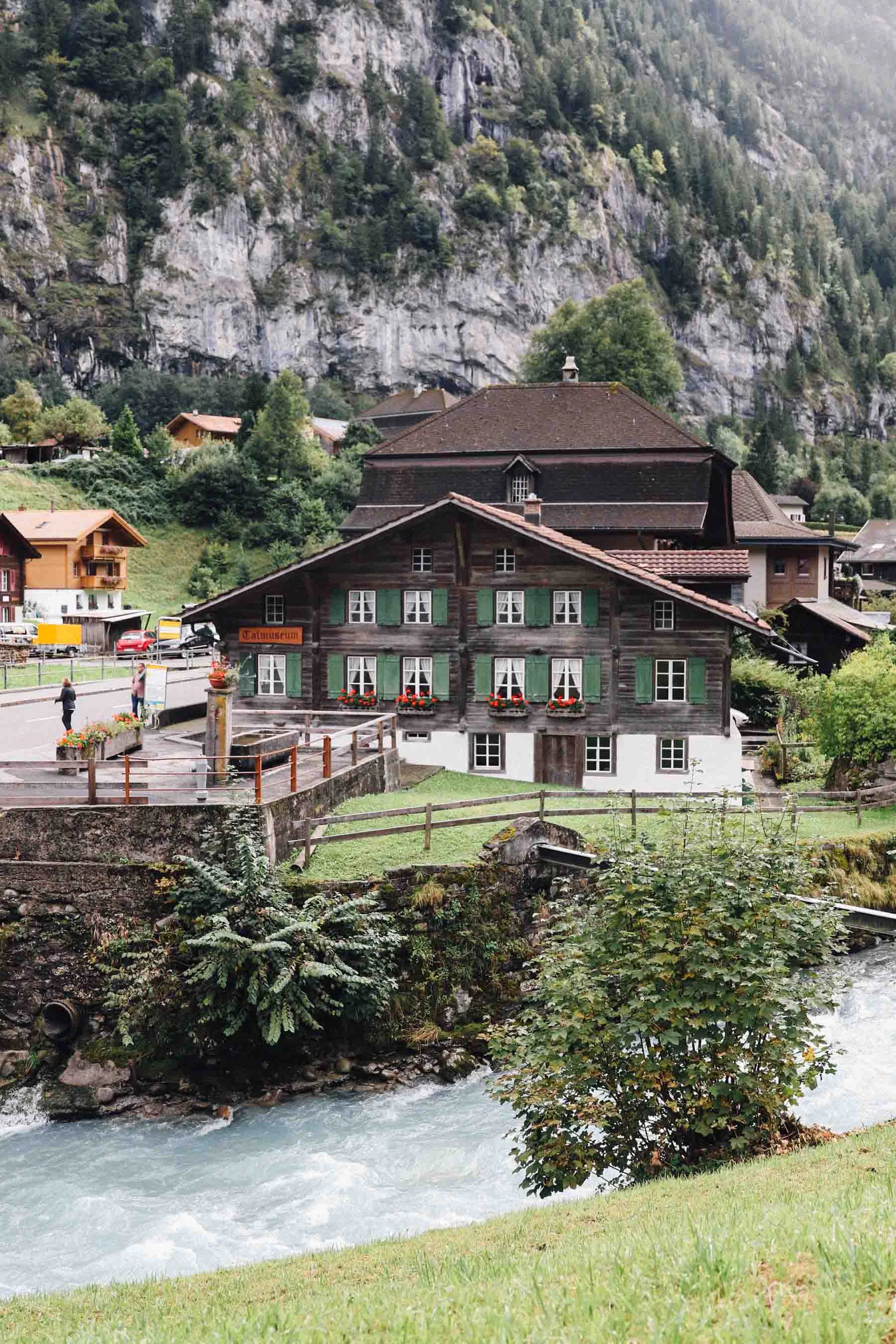 lauterbrunnen 0019.jpg